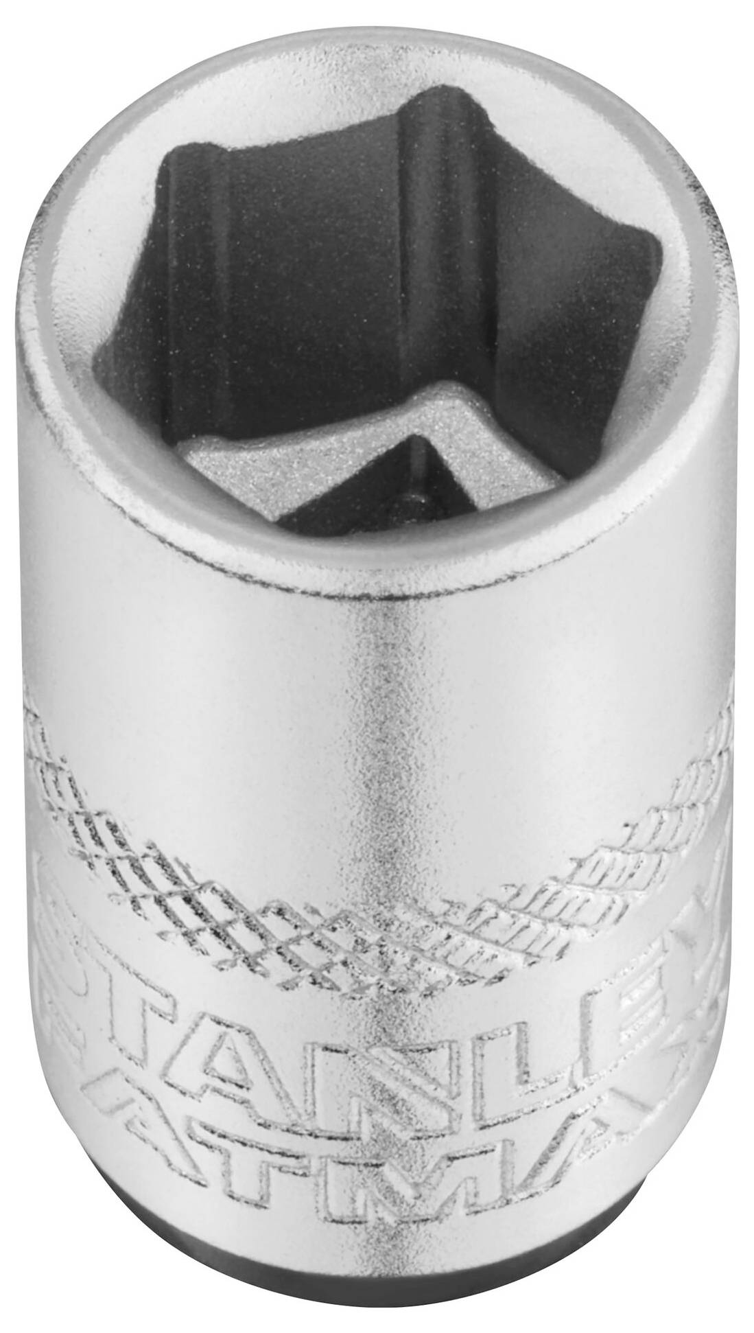 STANLEY FMMT17195-0 Stecknuss