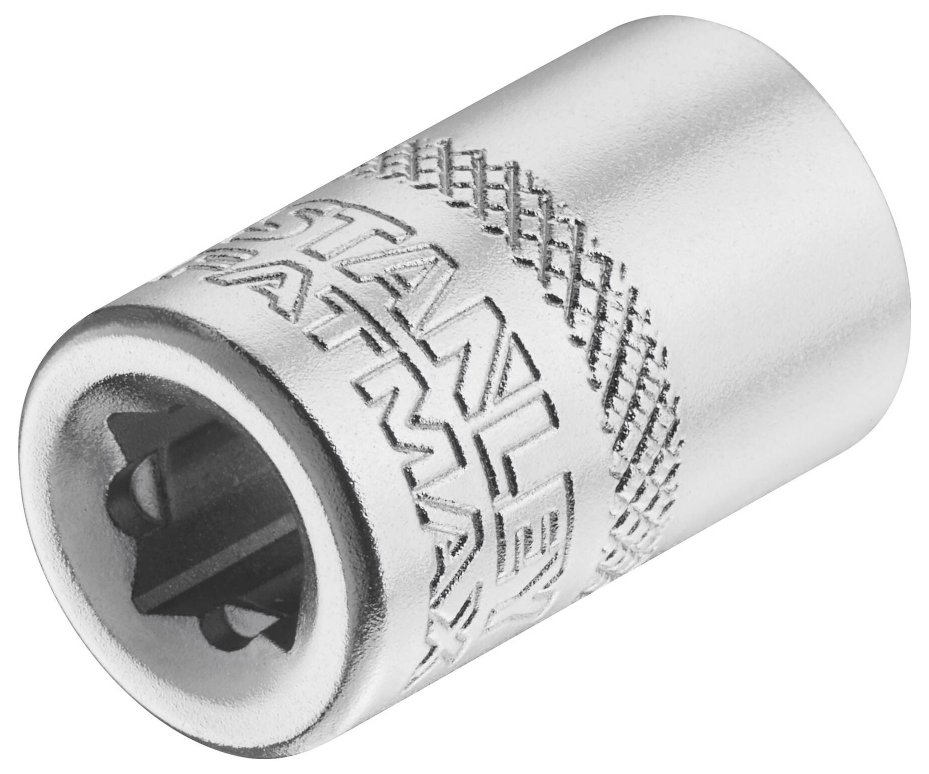 STANLEY FMMT17195-0 Stecknuss