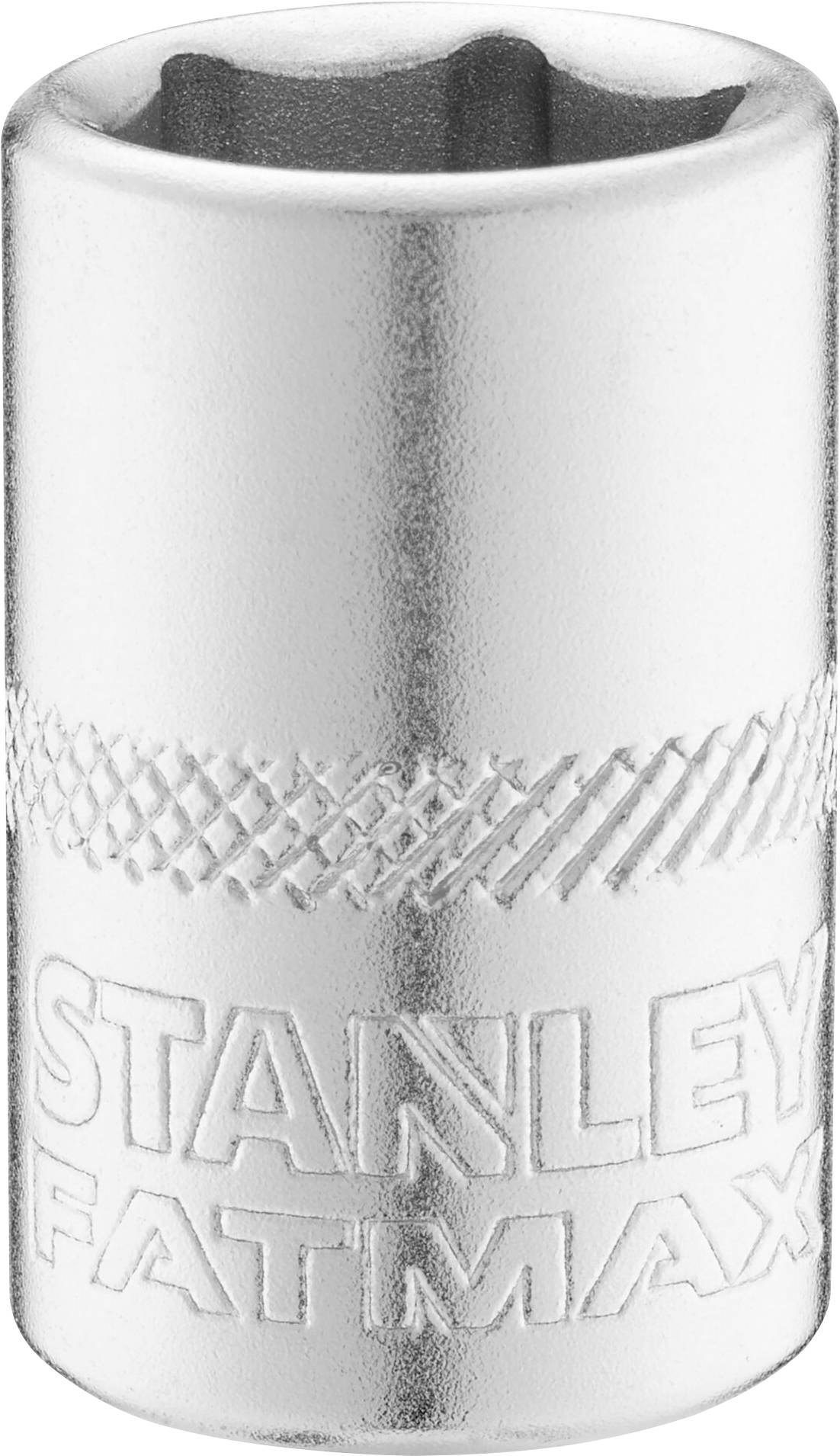 STANLEY FMMT17196-0 Stecknuss