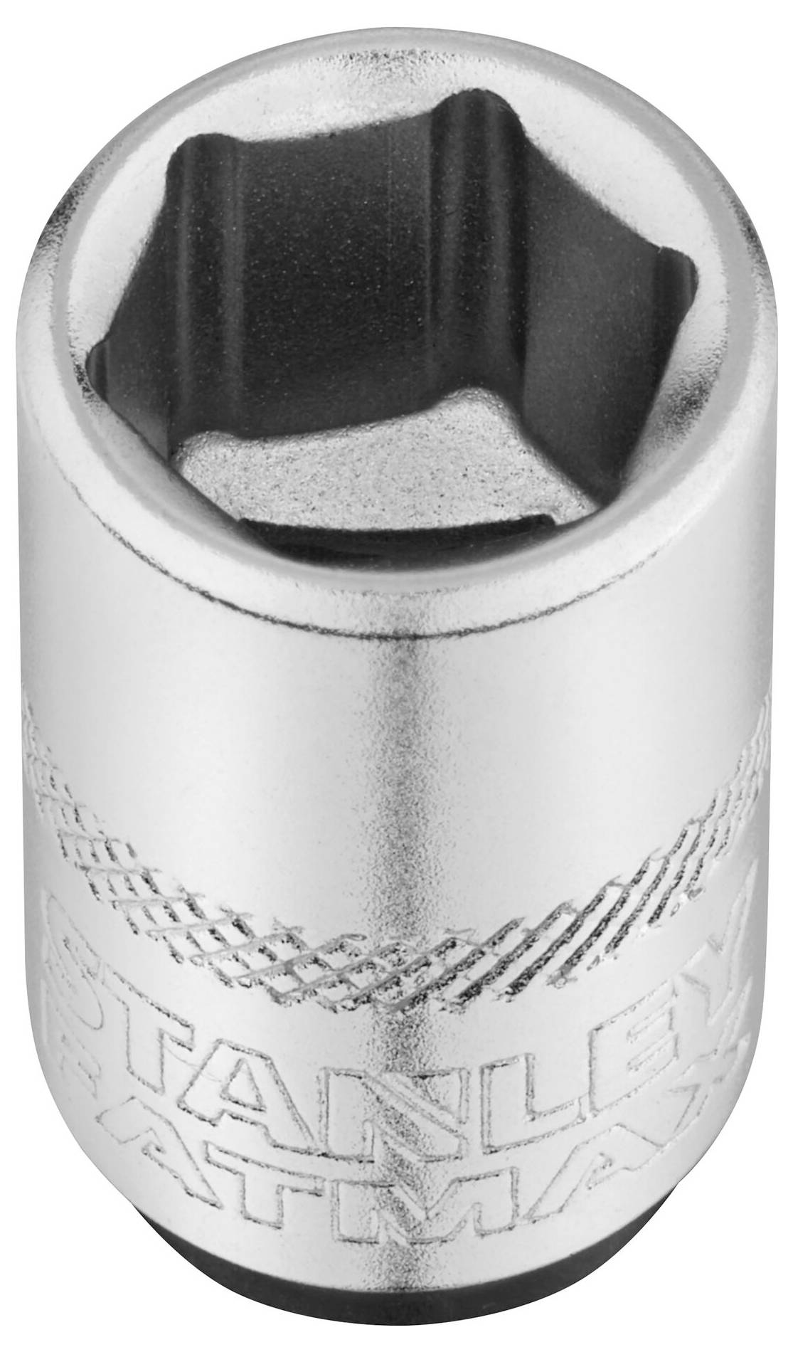 STANLEY FMMT17196-0 Stecknuss