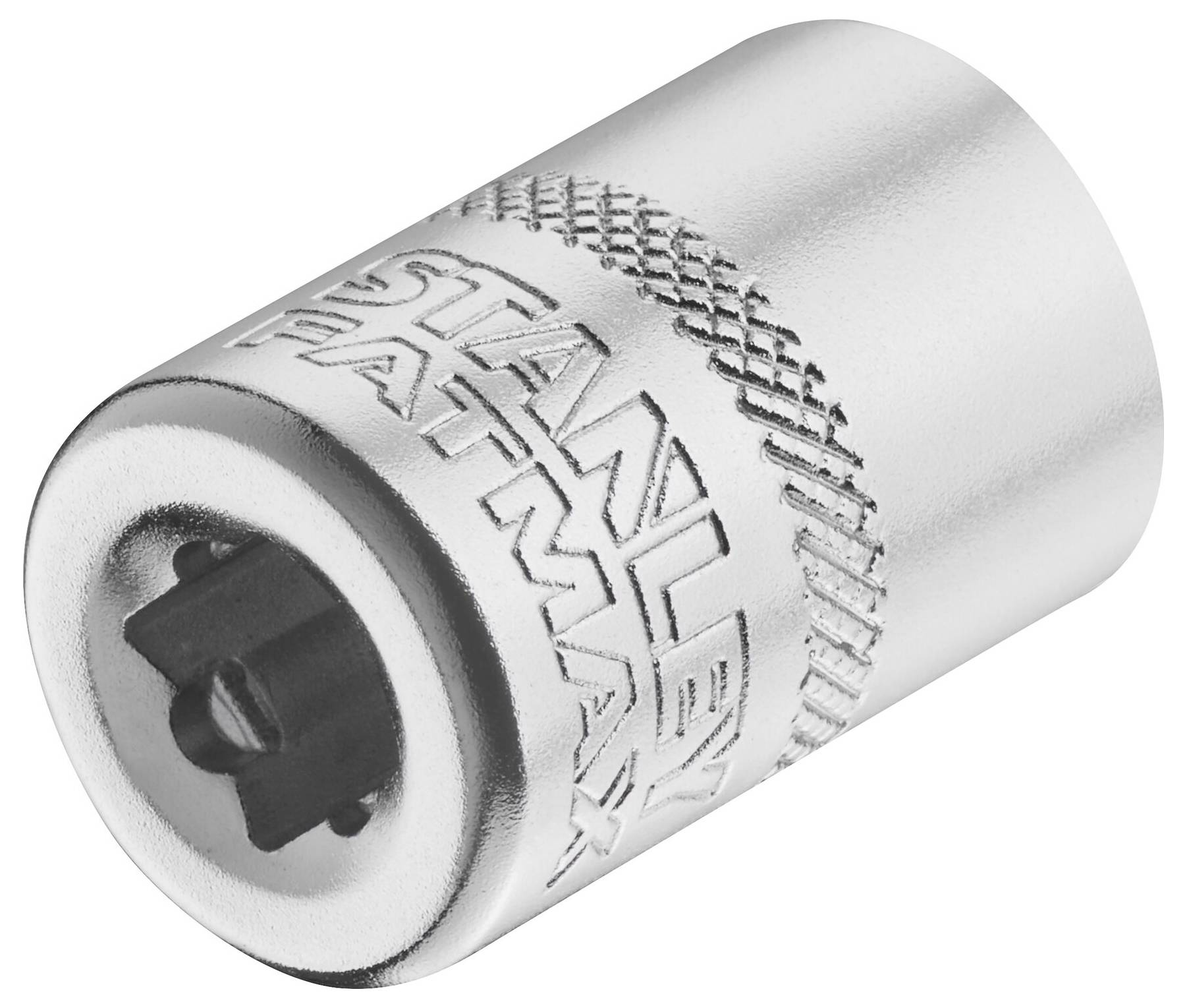 STANLEY FMMT17196-0 Stecknuss