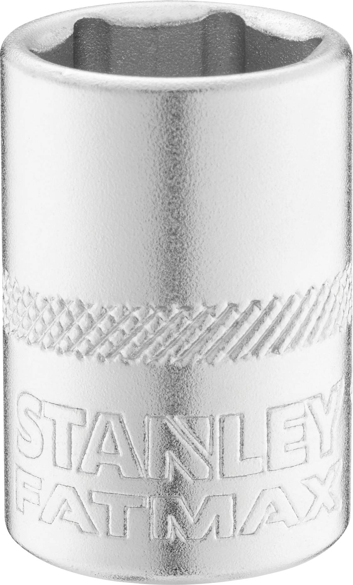 STANLEY FMMT17197-0 Stecknuss