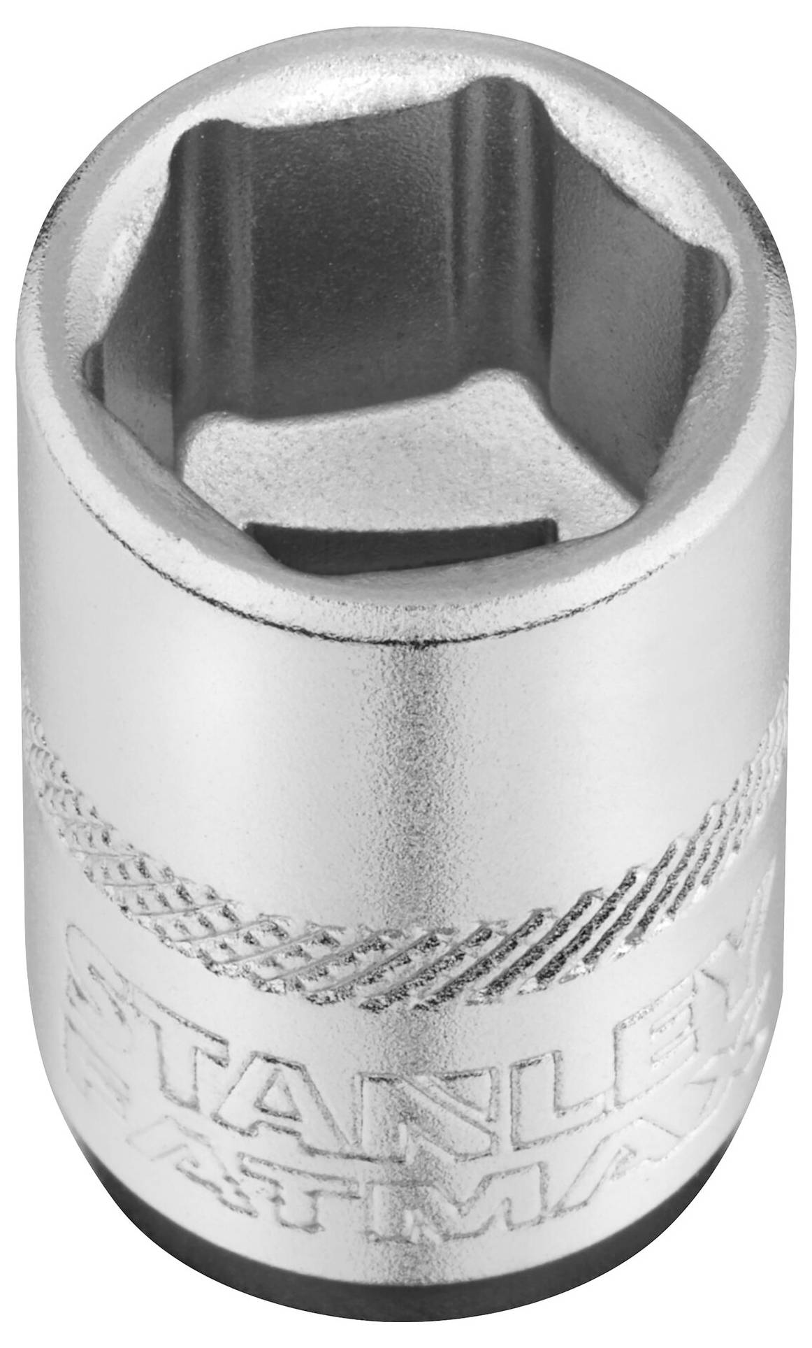 STANLEY FMMT17197-0 Stecknuss