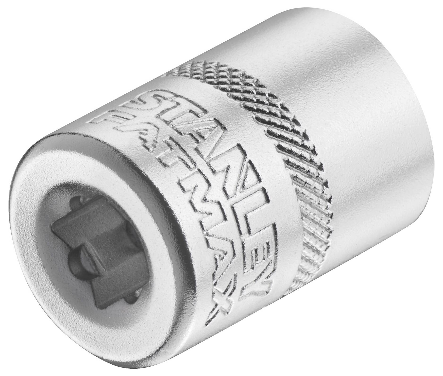 STANLEY FMMT17197-0 Stecknuss