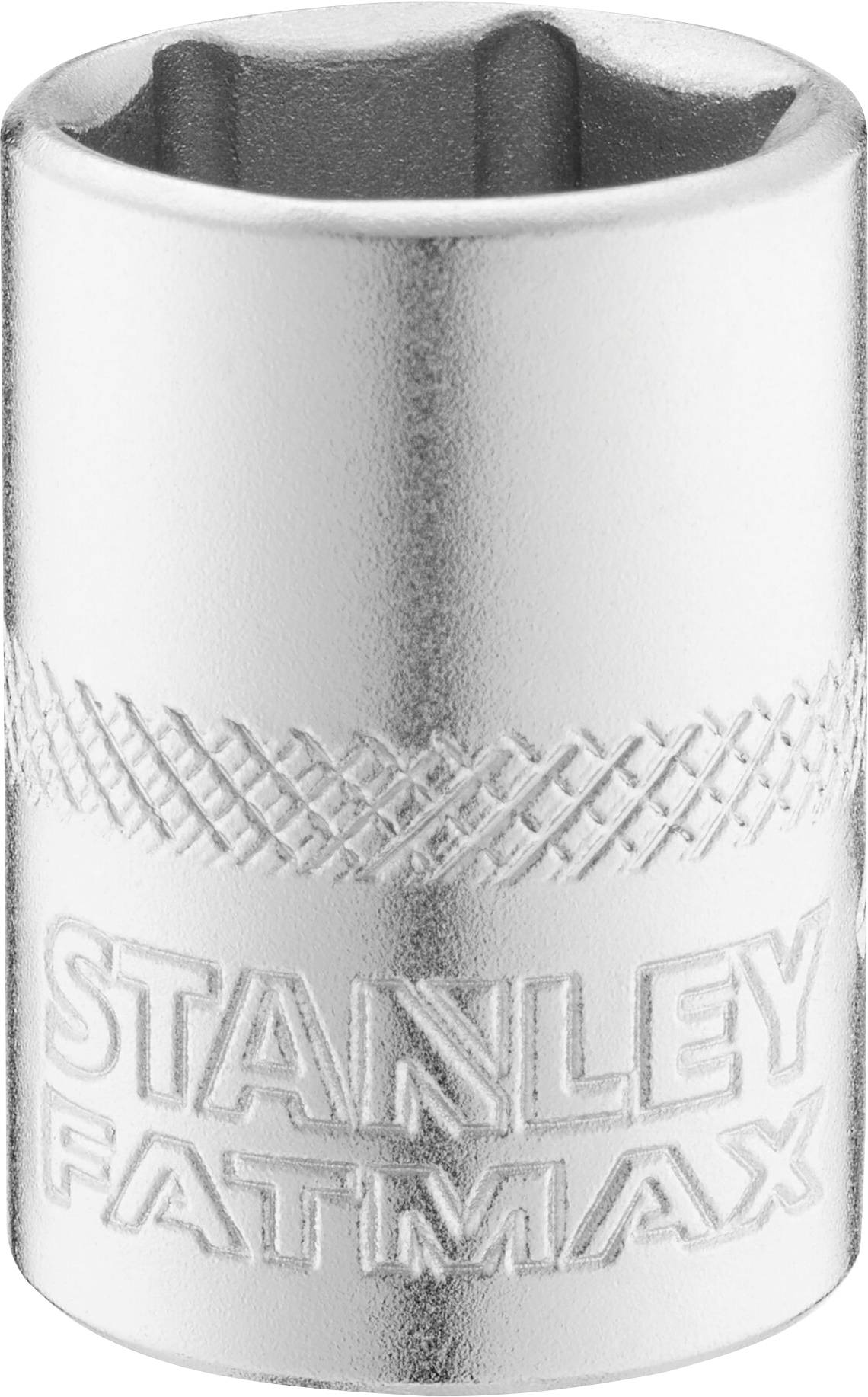 STANLEY FMMT17198-0 Stecknuss