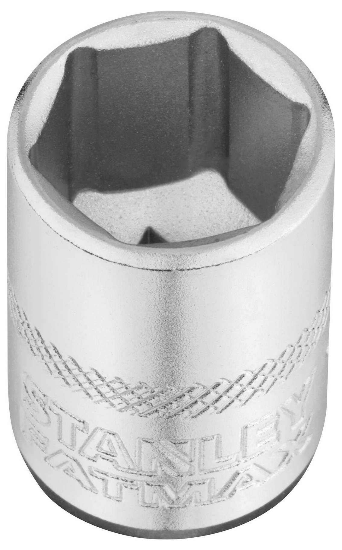 STANLEY FMMT17198-0 Stecknuss