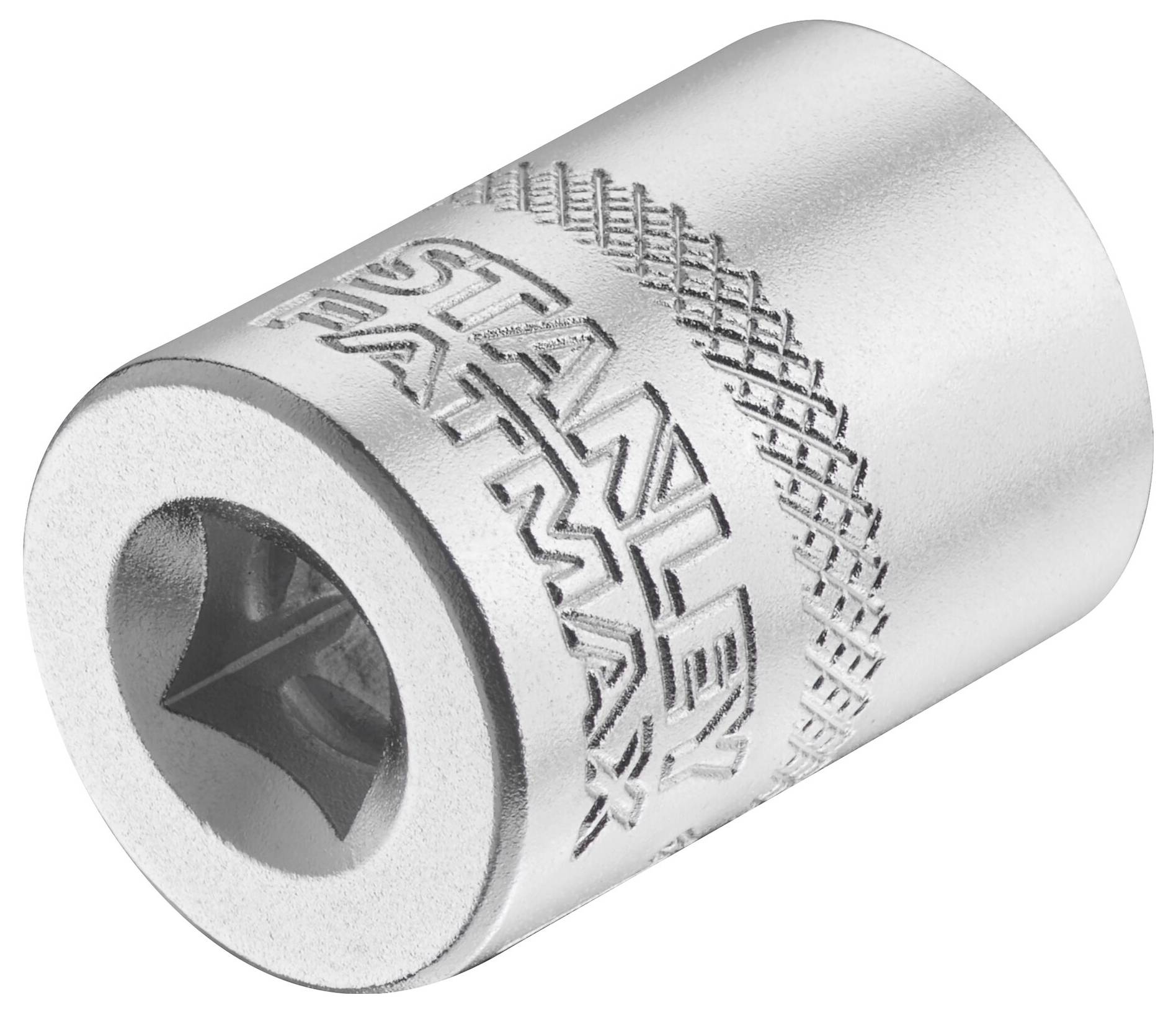 STANLEY FMMT17198-0 Stecknuss