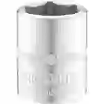 STANLEY FMMT17207-0 Stecknuss STANLEY FMMT17207-0 Stecknuss