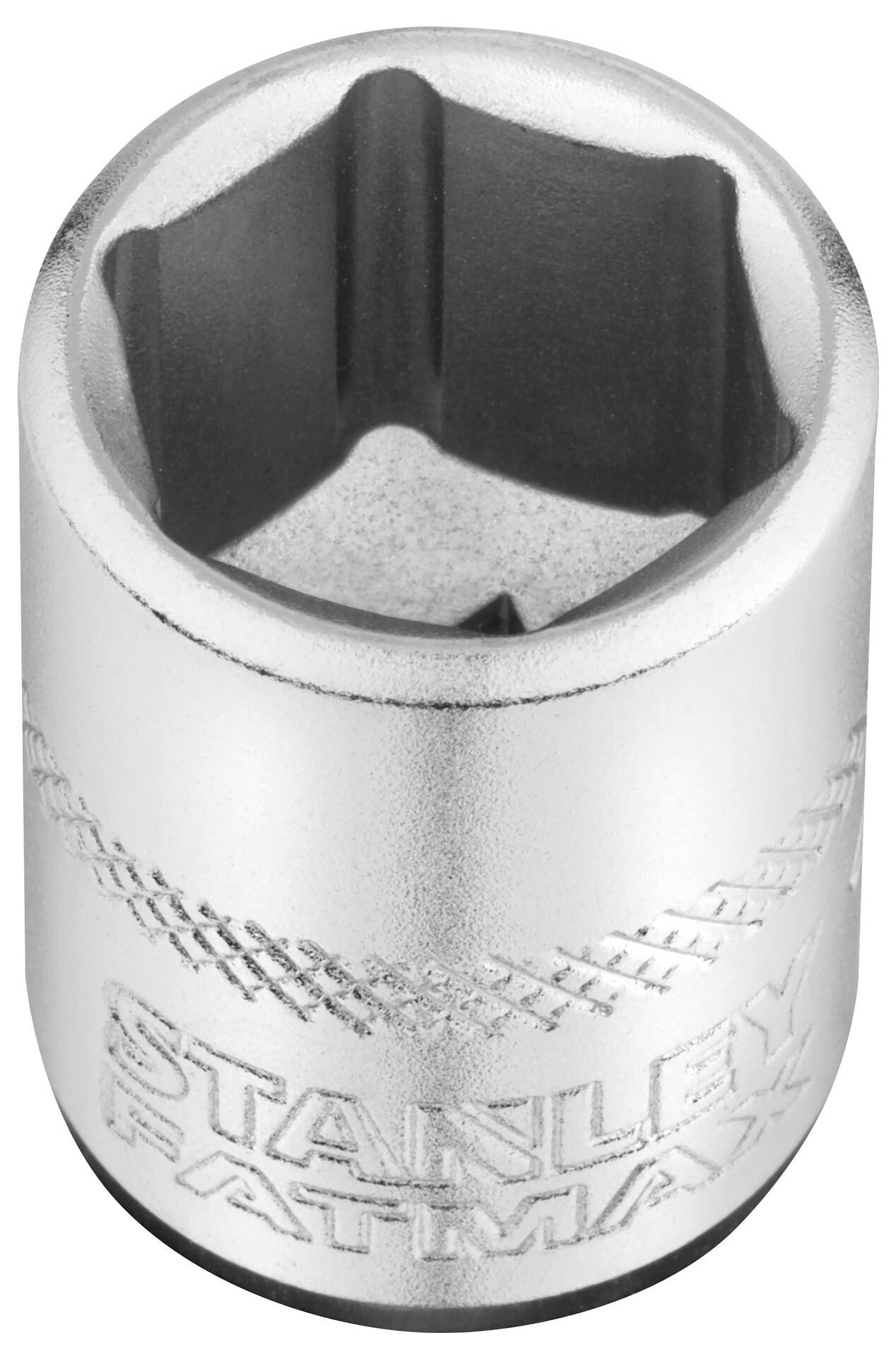 STANLEY FMMT17207-0 Stecknuss