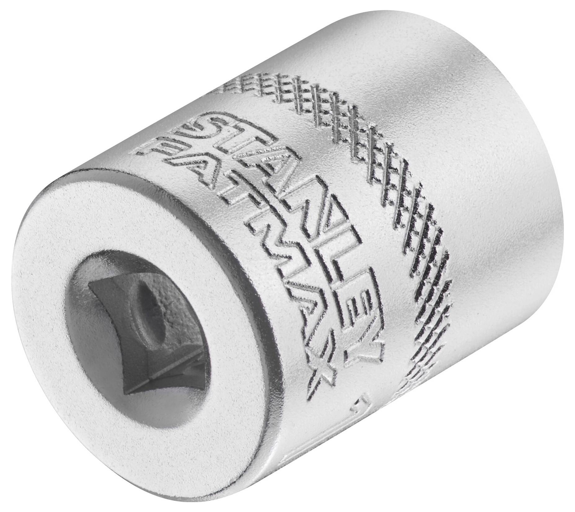 STANLEY FMMT17207-0 Stecknuss