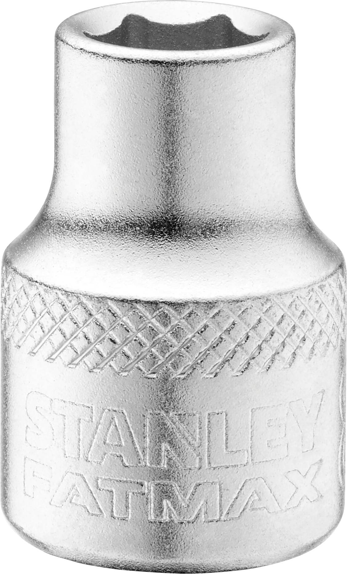 STANLEY FMMT17208-0 Stecknuss
