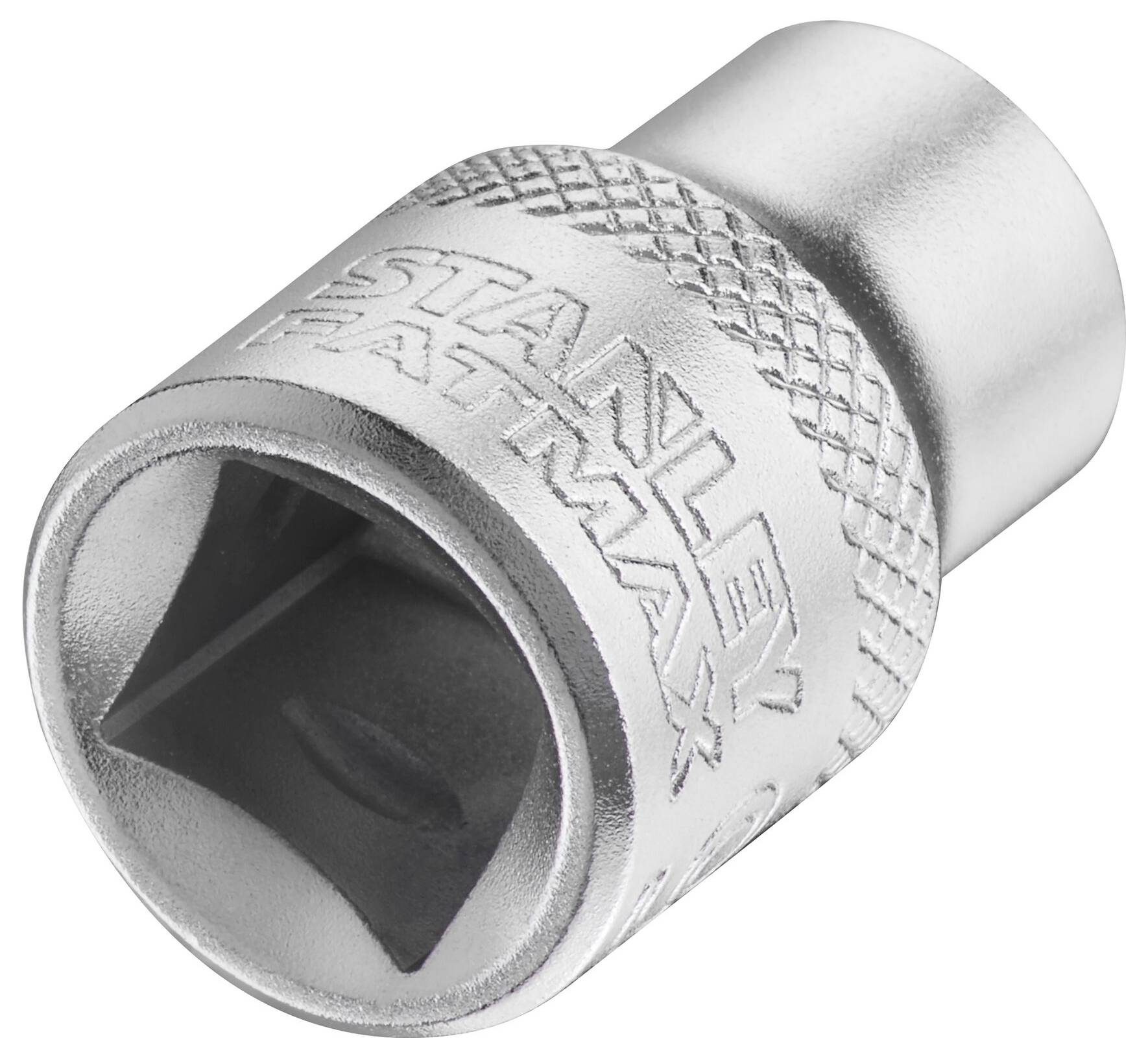 STANLEY FMMT17209-0 Stecknuss