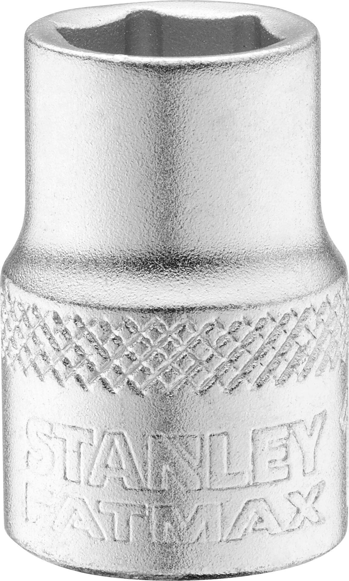 STANLEY FMMT17210-0 Stecknuss