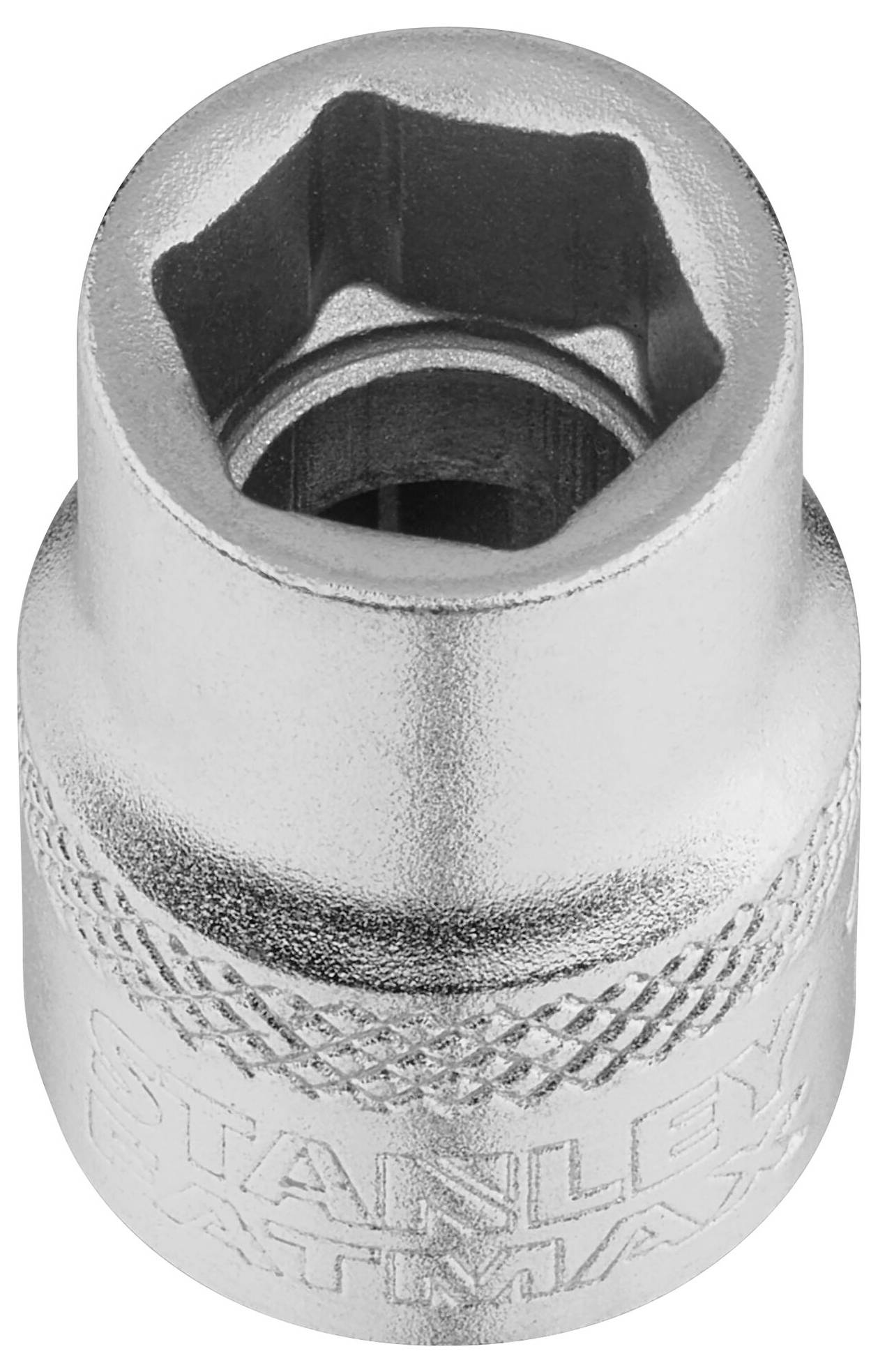 STANLEY FMMT17210-0 Stecknuss