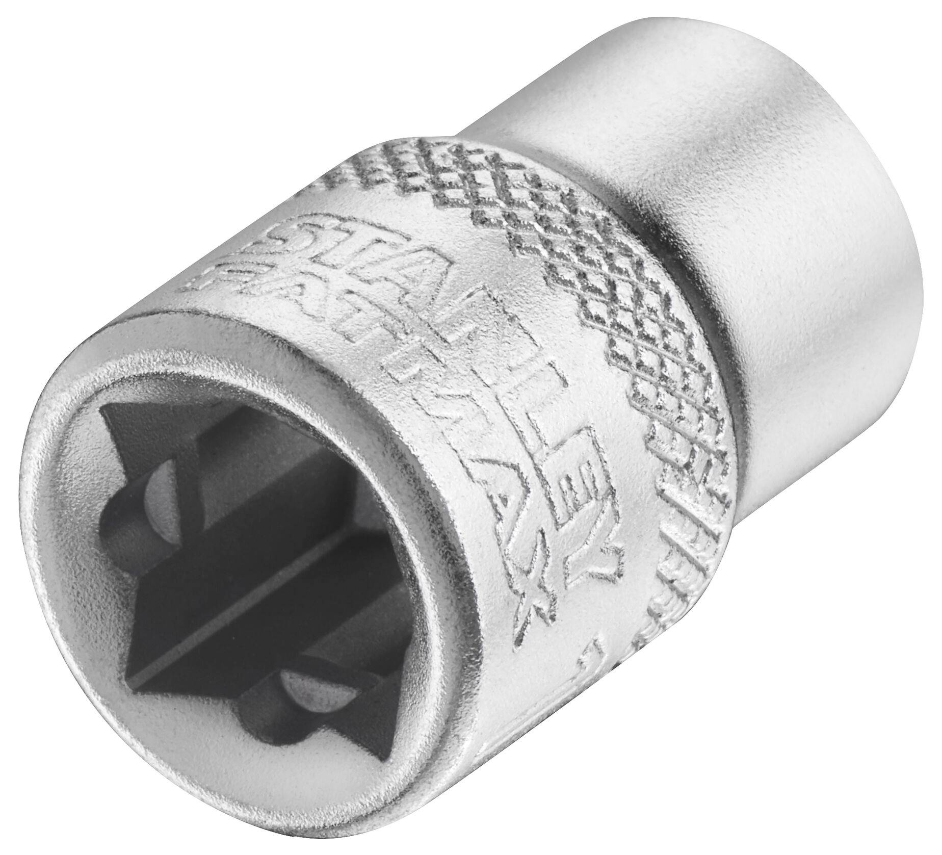 STANLEY FMMT17210-0 Stecknuss