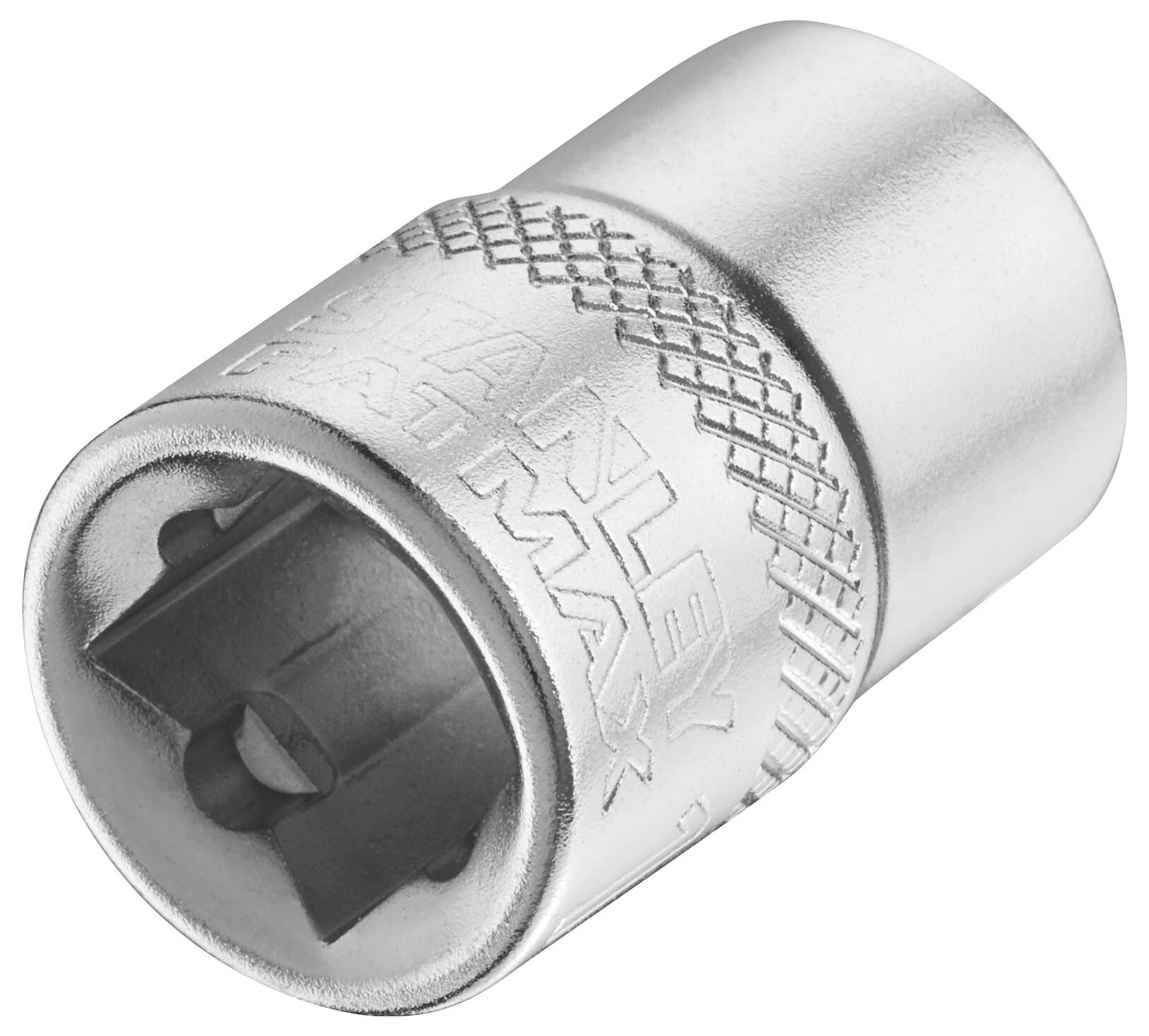 STANLEY FMMT17211-0 Stecknuss