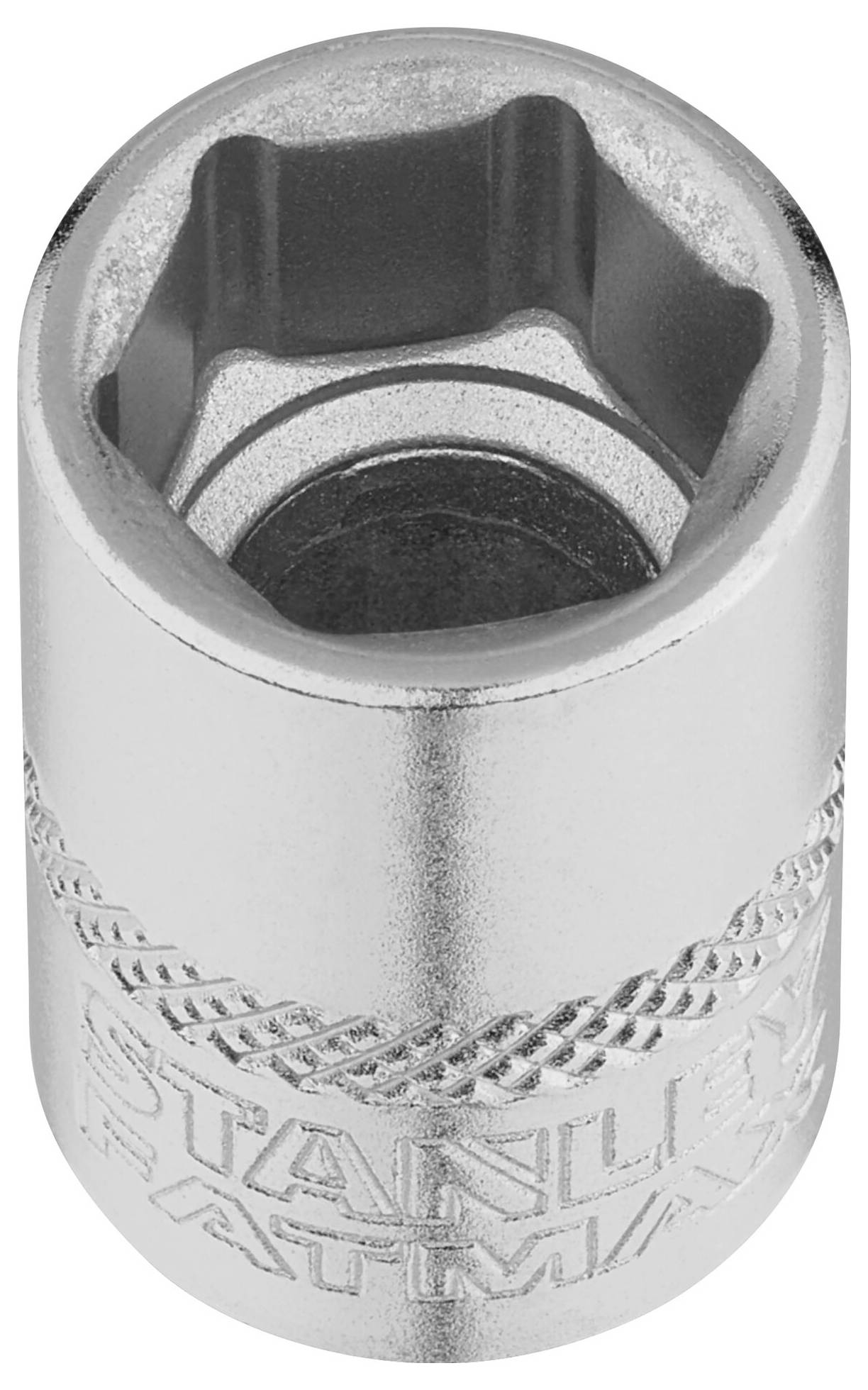 STANLEY FMMT17212-0 Stecknuss