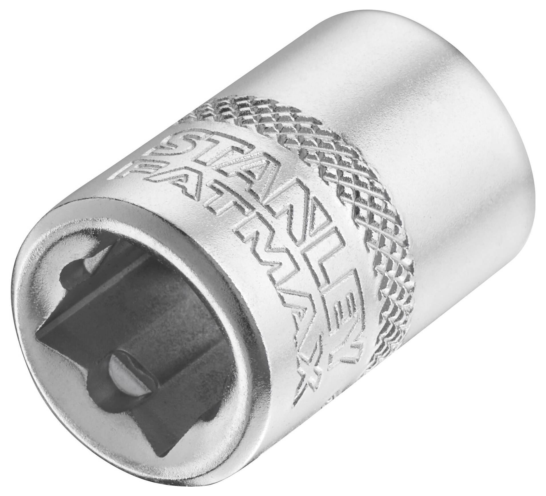 STANLEY FMMT17212-0 Stecknuss