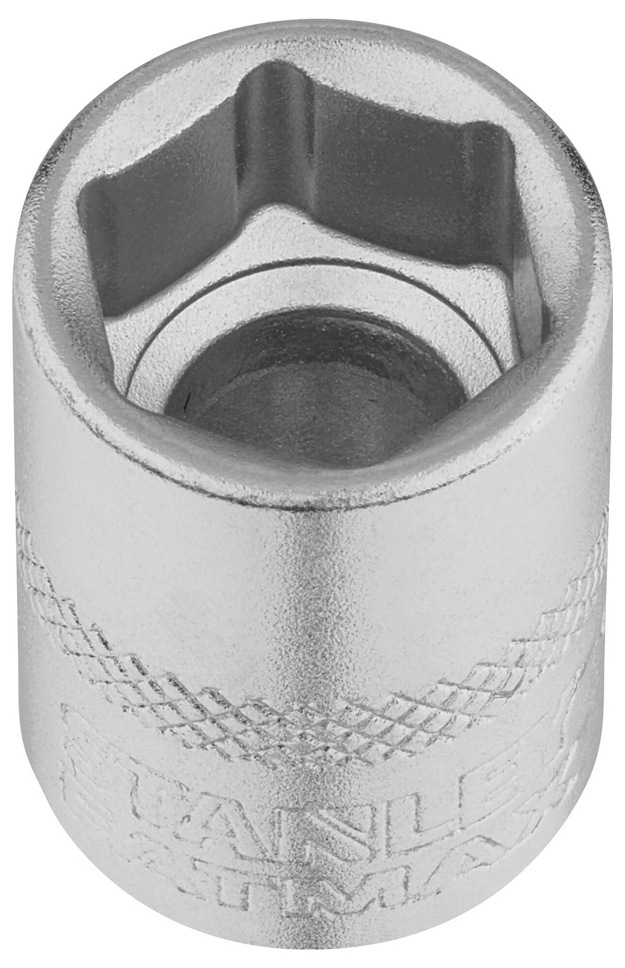 STANLEY FMMT17213-0 Stecknuss