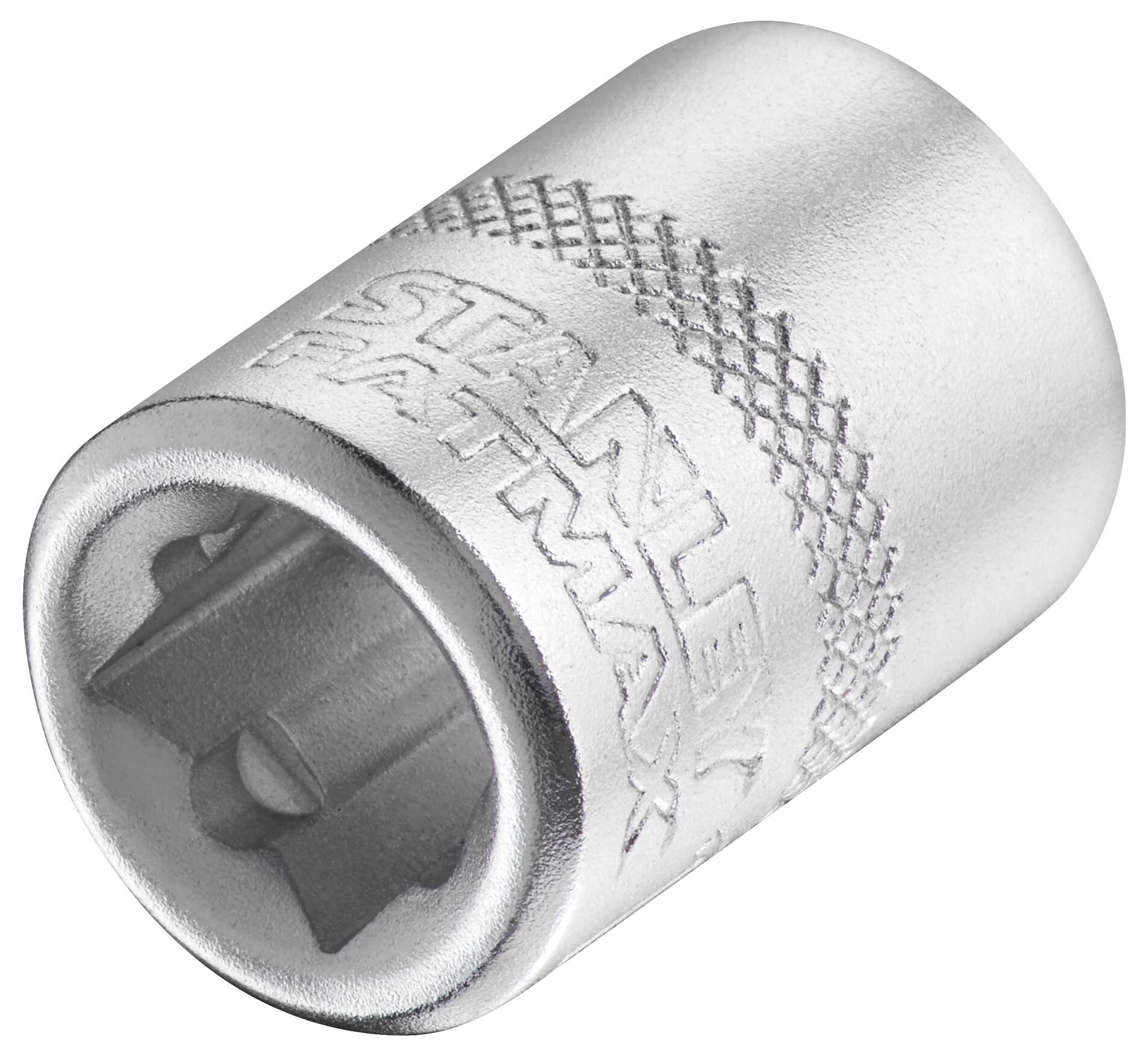 STANLEY FMMT17213-0 Stecknuss