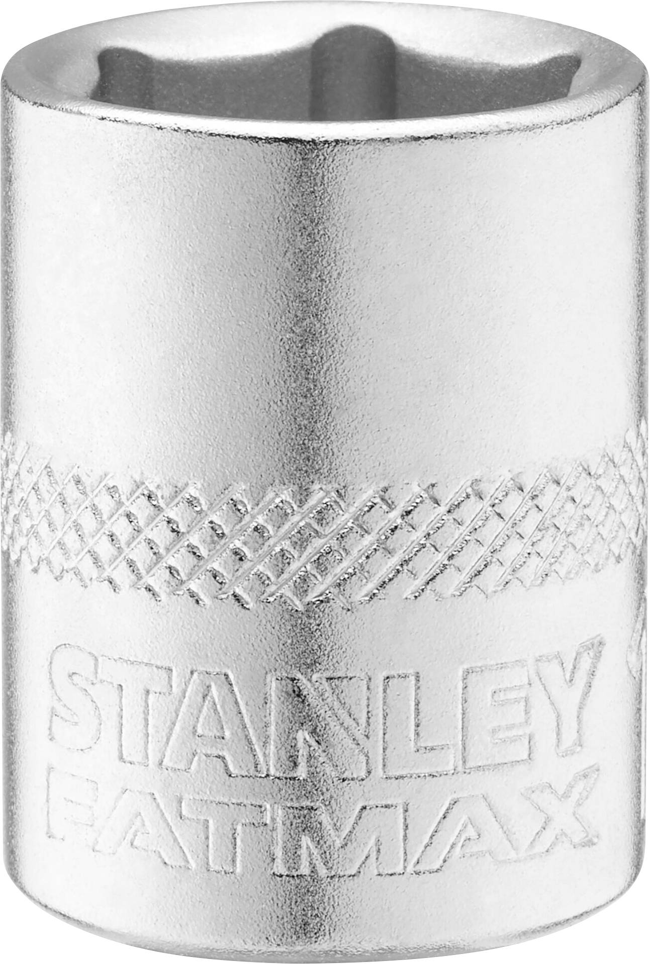 STANLEY FMMT17214-0 Stecknuss