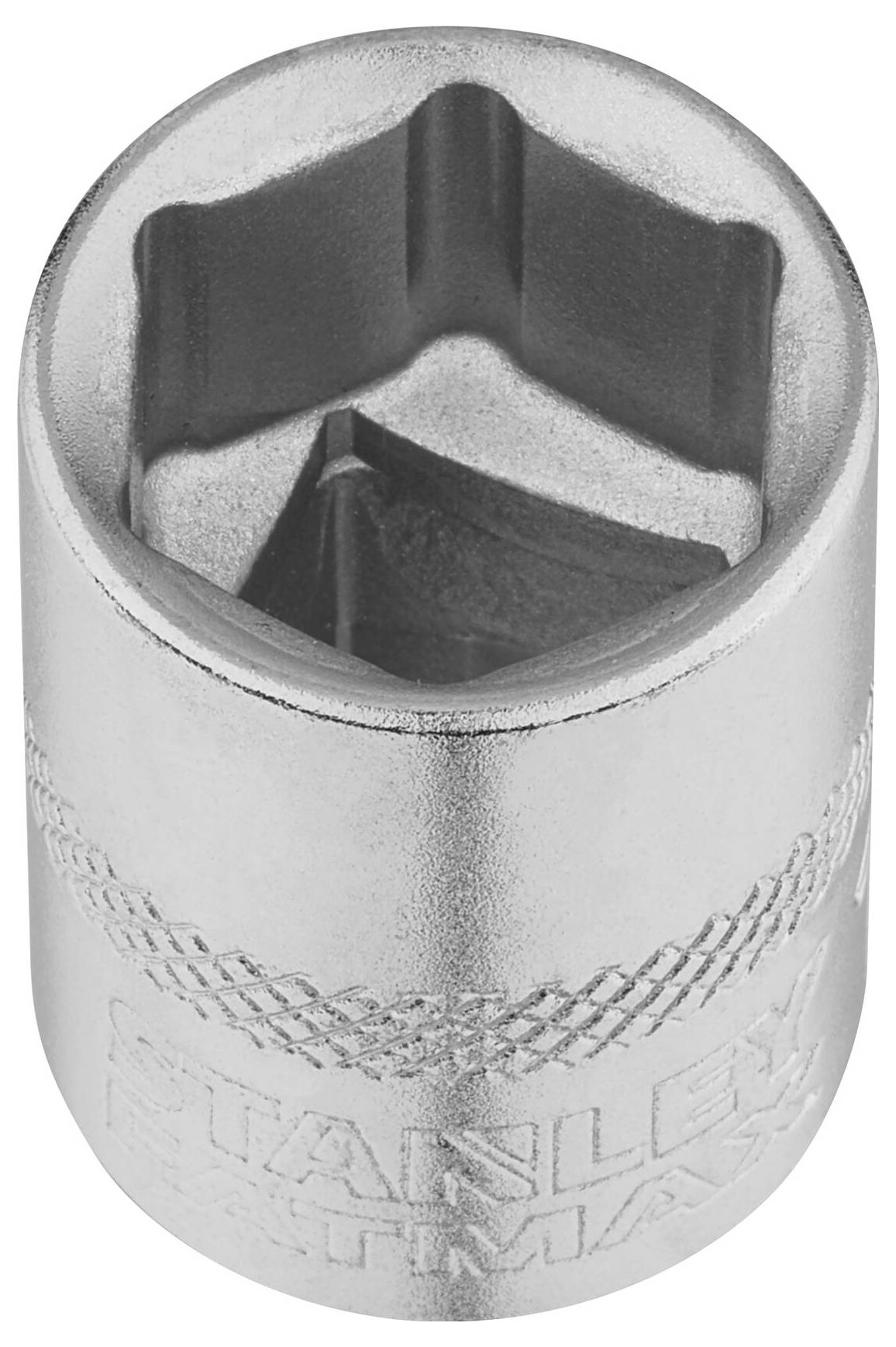 STANLEY FMMT17214-0 Stecknuss