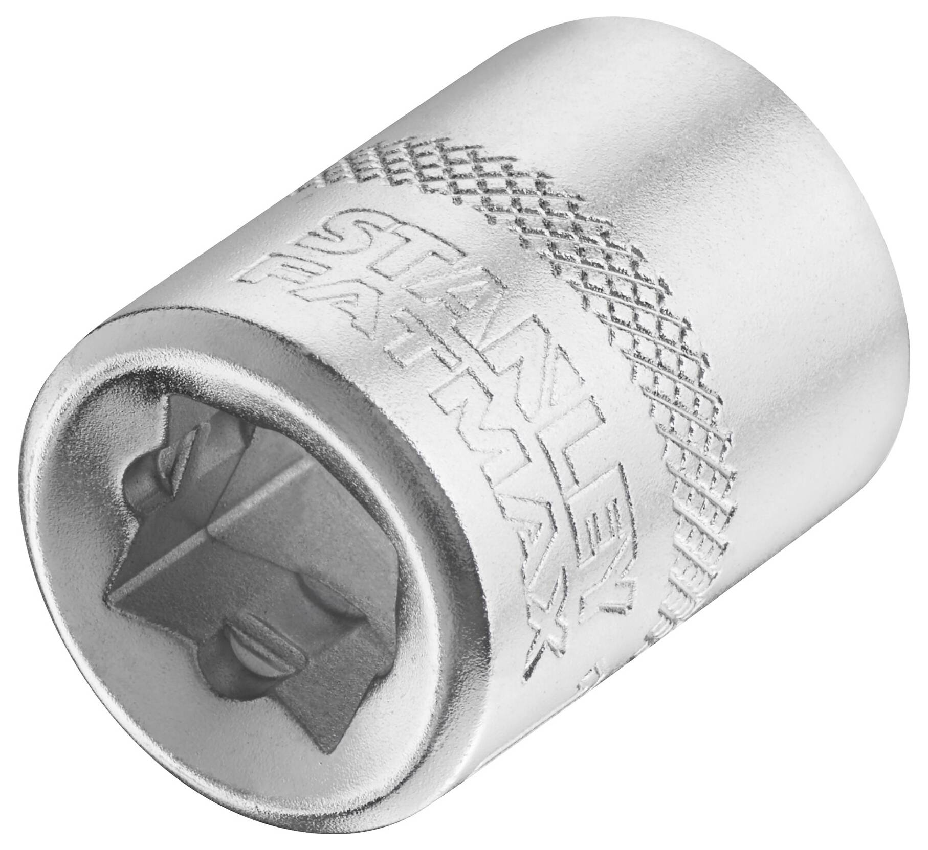 STANLEY FMMT17214-0 Stecknuss