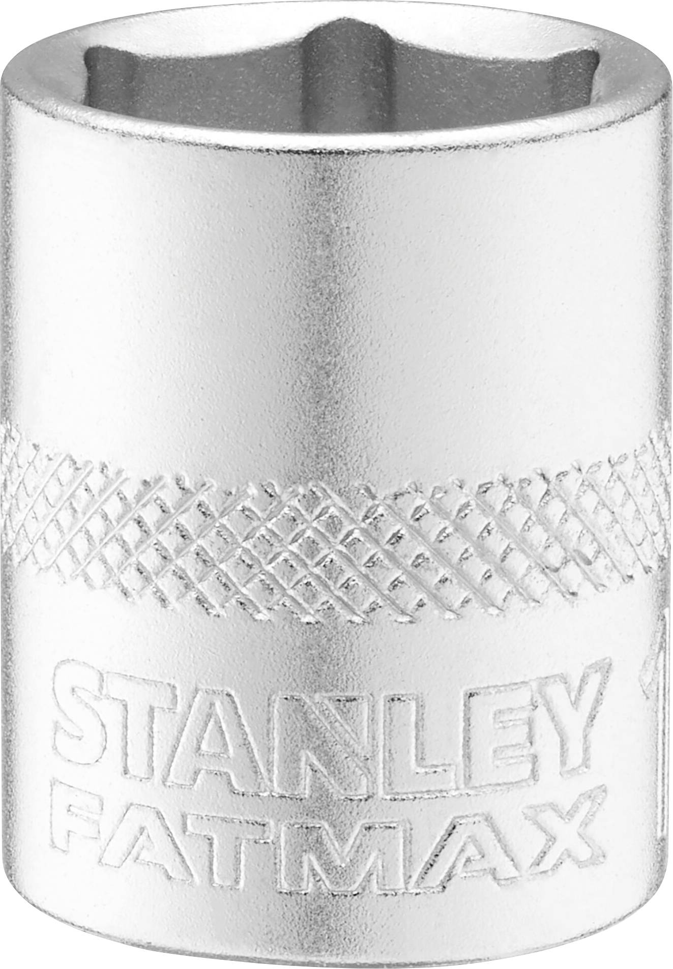 STANLEY FMMT17215-0 Stecknuss