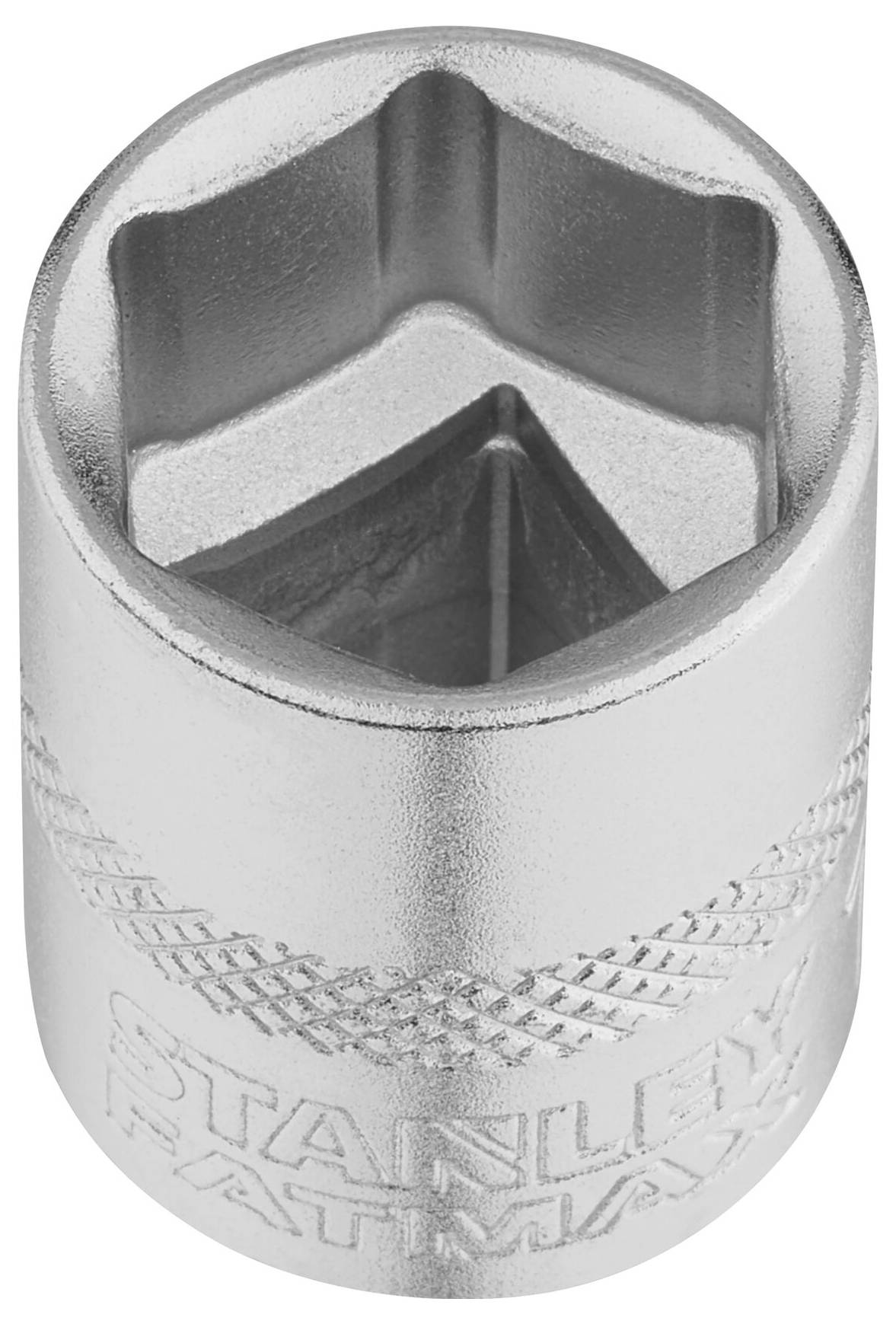 STANLEY FMMT17215-0 Stecknuss