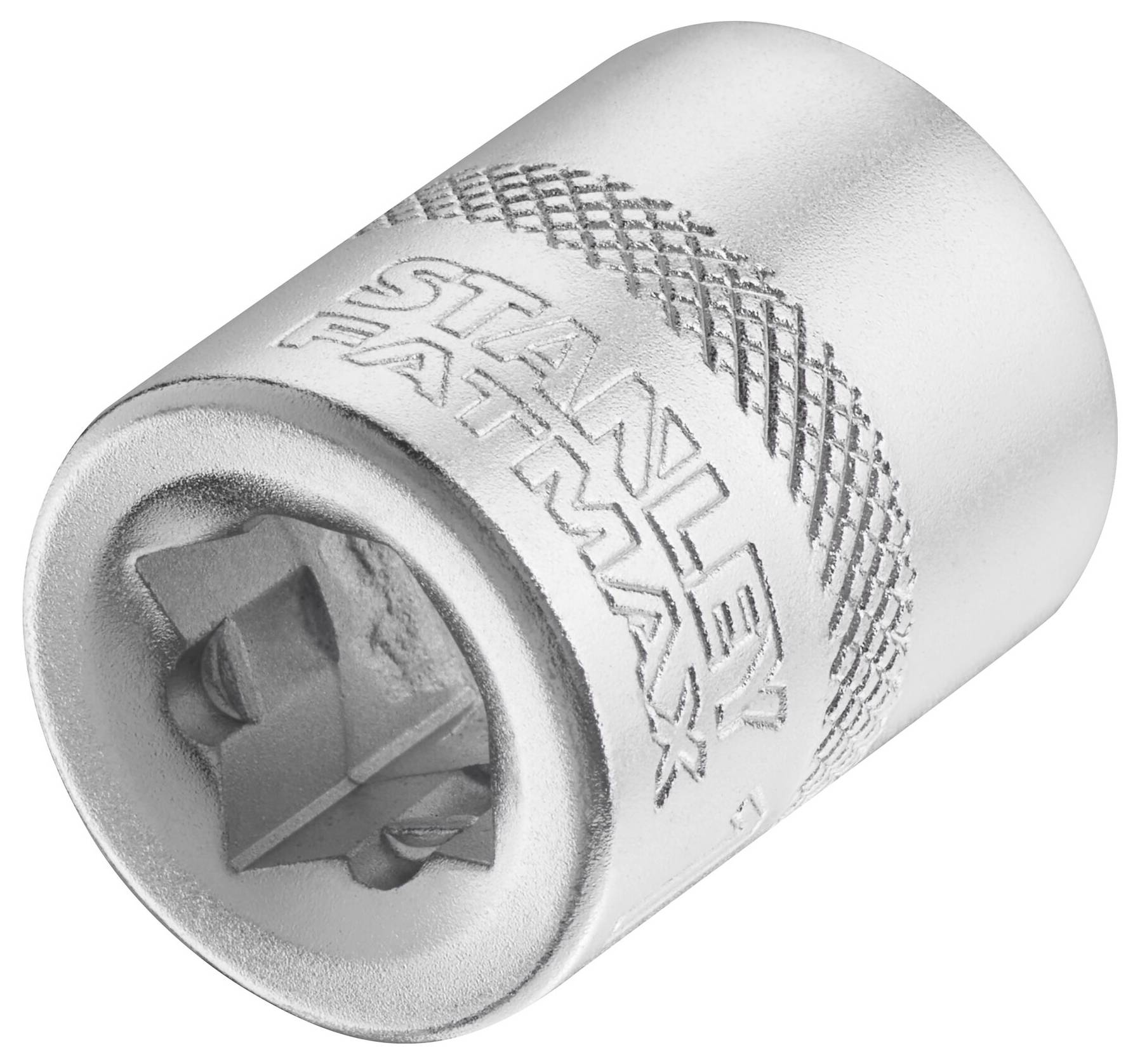 STANLEY FMMT17215-0 Stecknuss