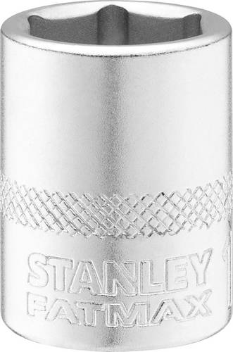 STANLEY FMMT17216-0 Stecknuss