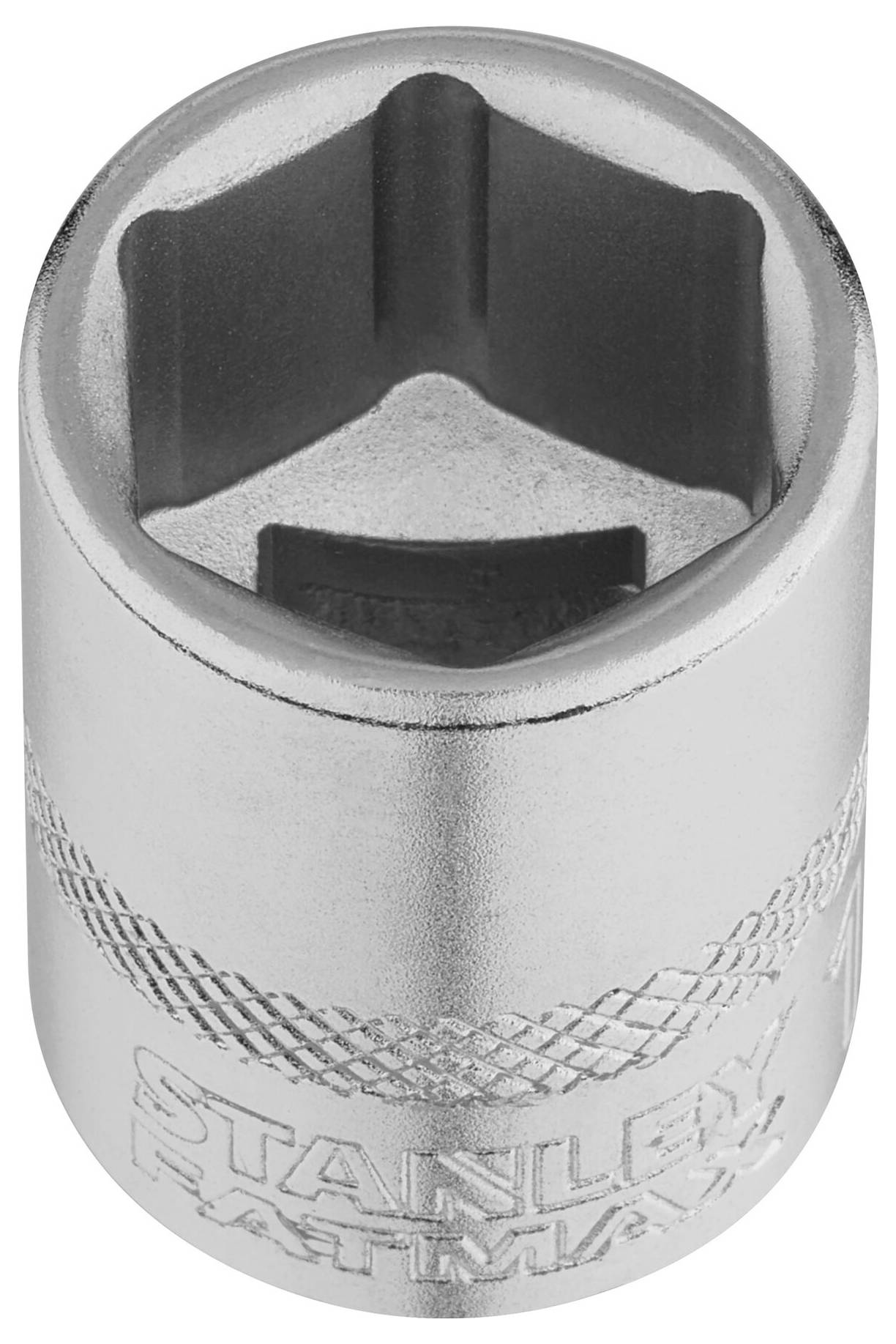 STANLEY FMMT17216-0 Stecknuss