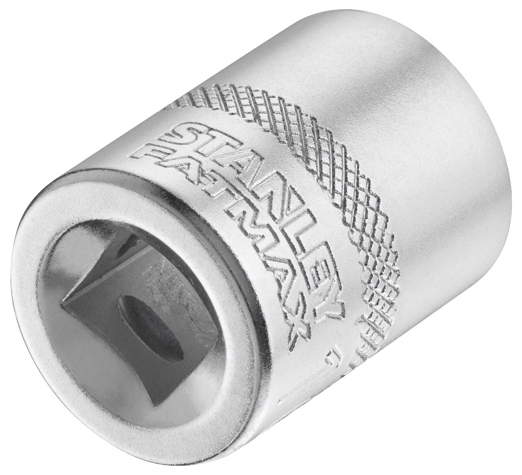 STANLEY FMMT17216-0 Stecknuss