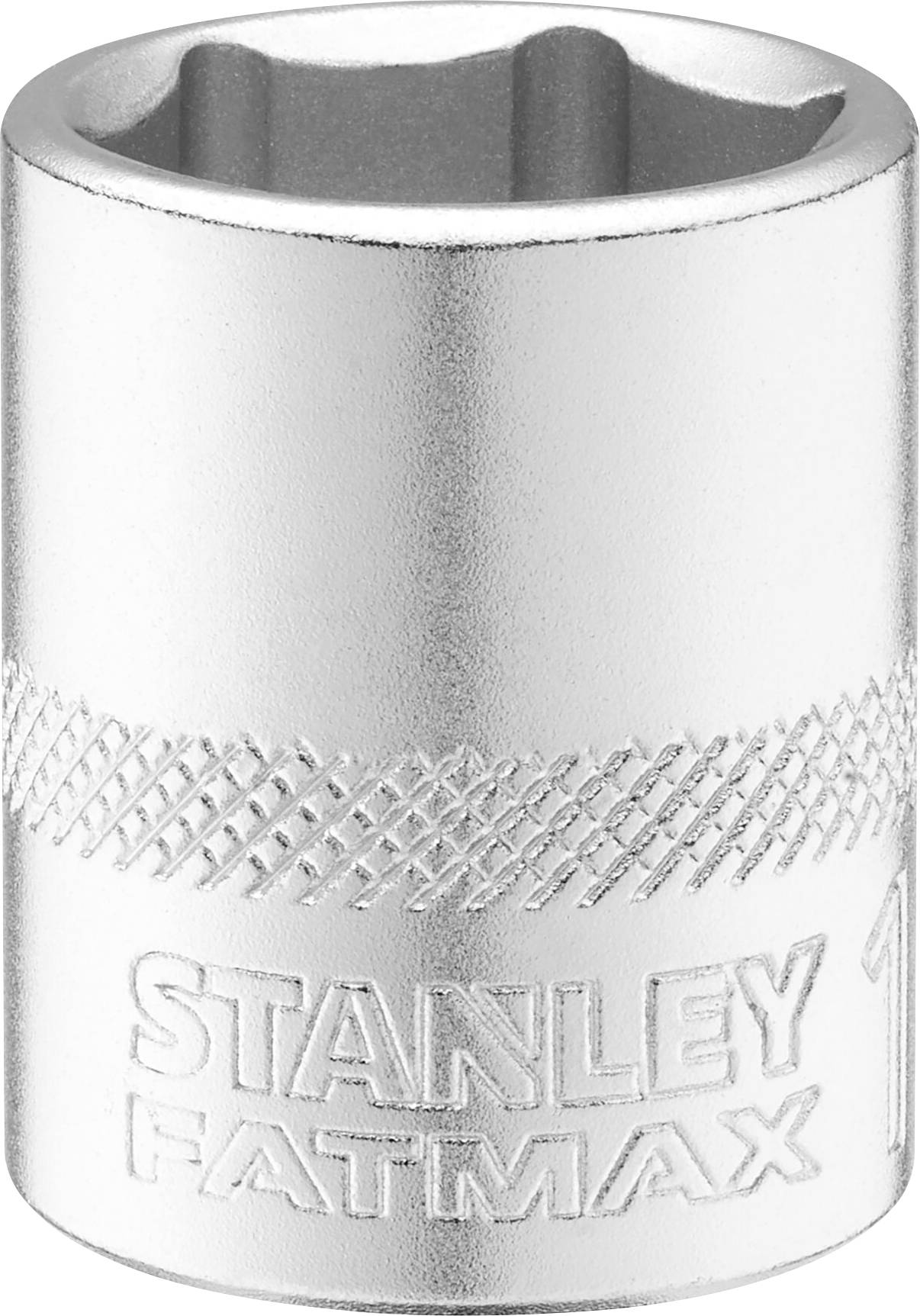 STANLEY FMMT17217-0 Stecknuss