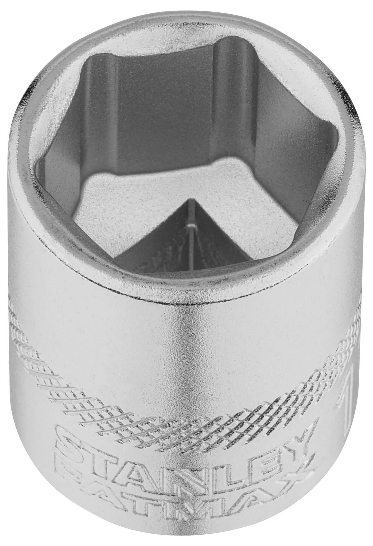 STANLEY FMMT17217-0 Stecknuss