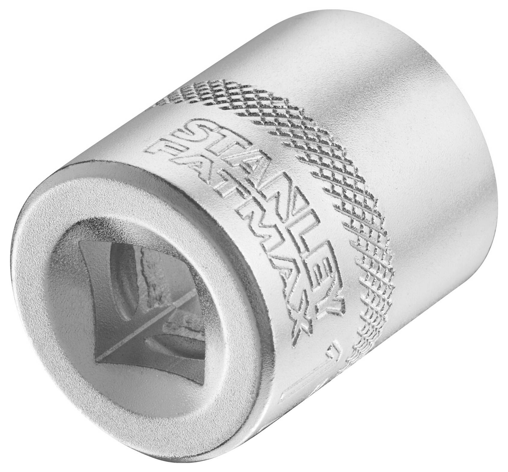 STANLEY FMMT17217-0 Stecknuss