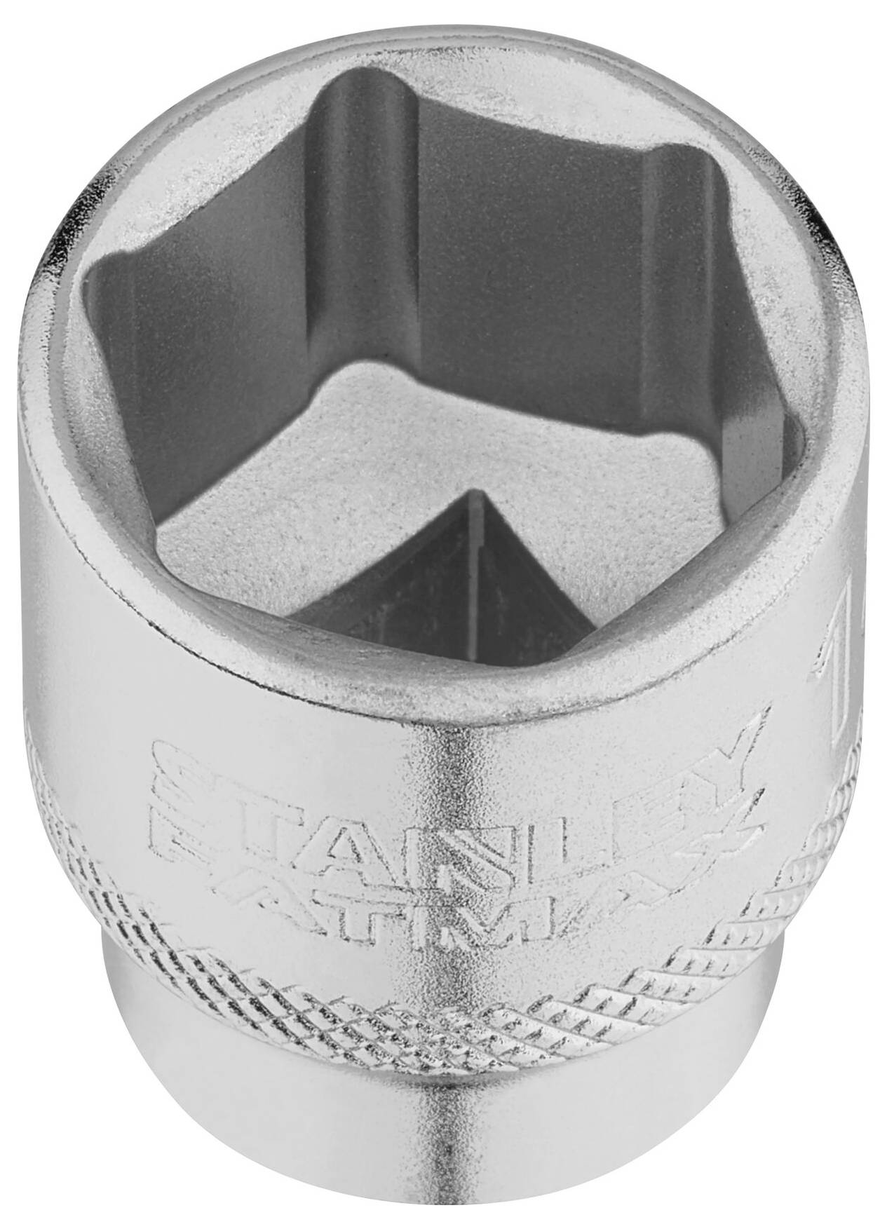 STANLEY FMMT17218-0 Stecknuss