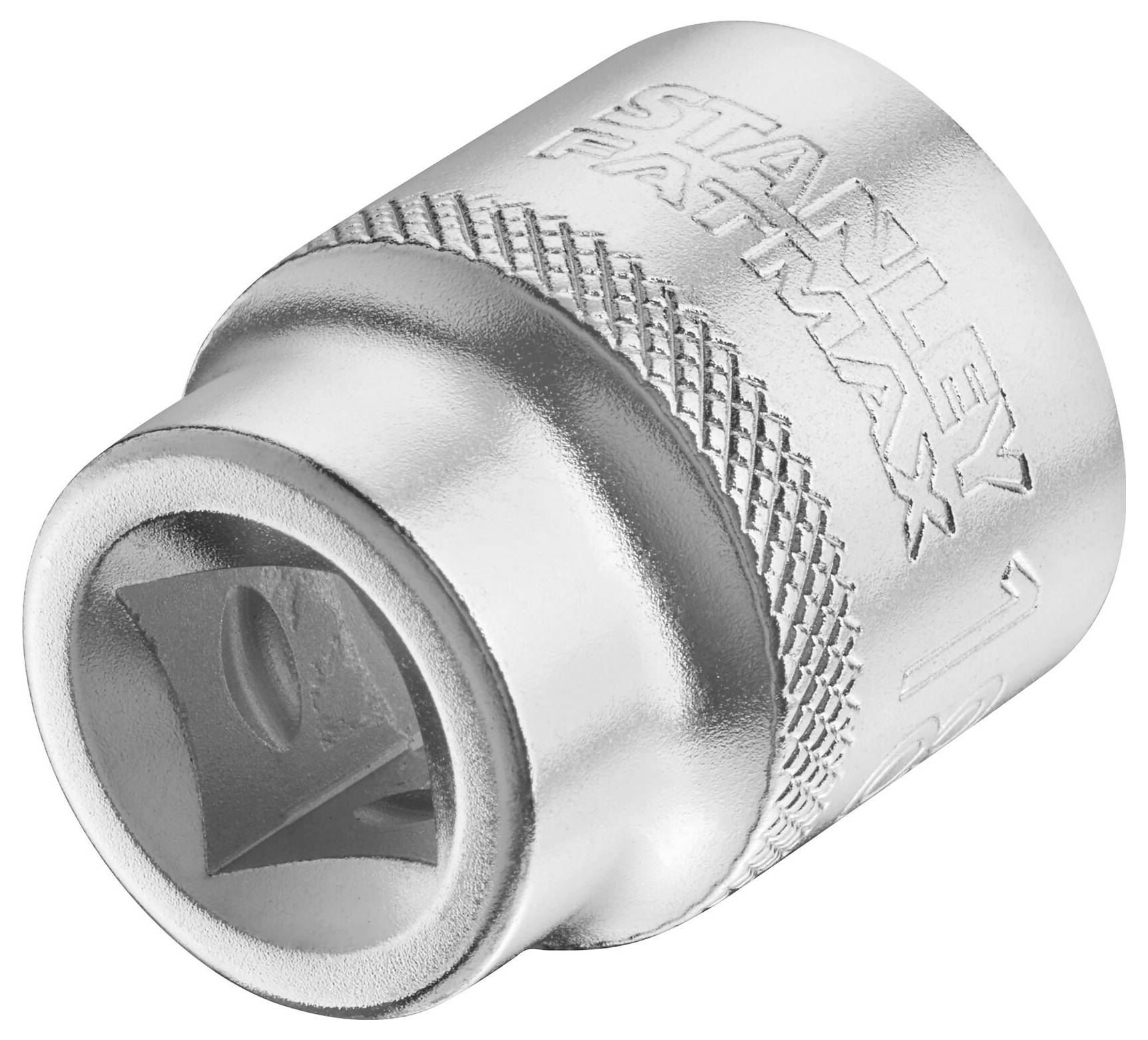 STANLEY FMMT17218-0 Stecknuss