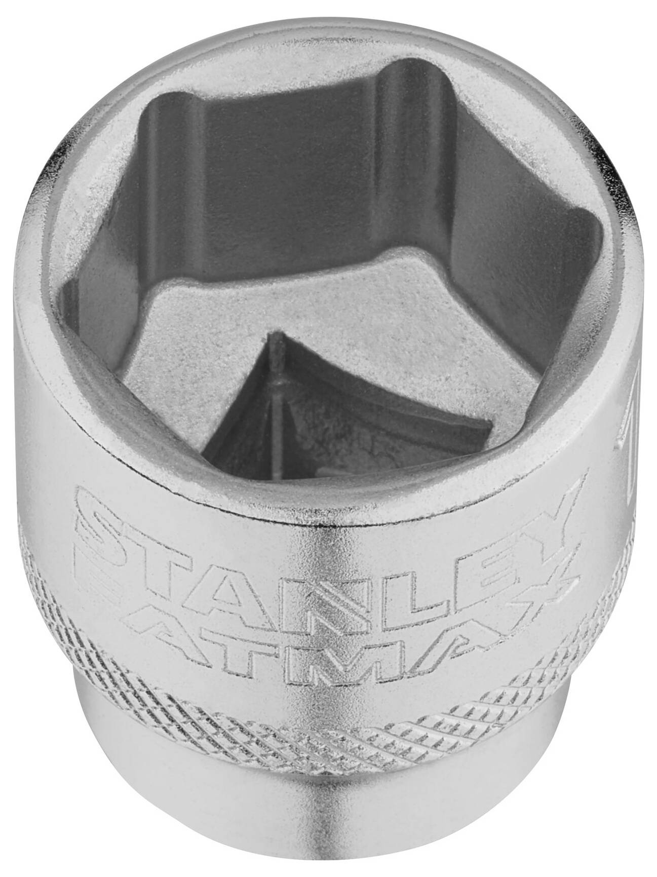 STANLEY FMMT17219-0 Stecknuss