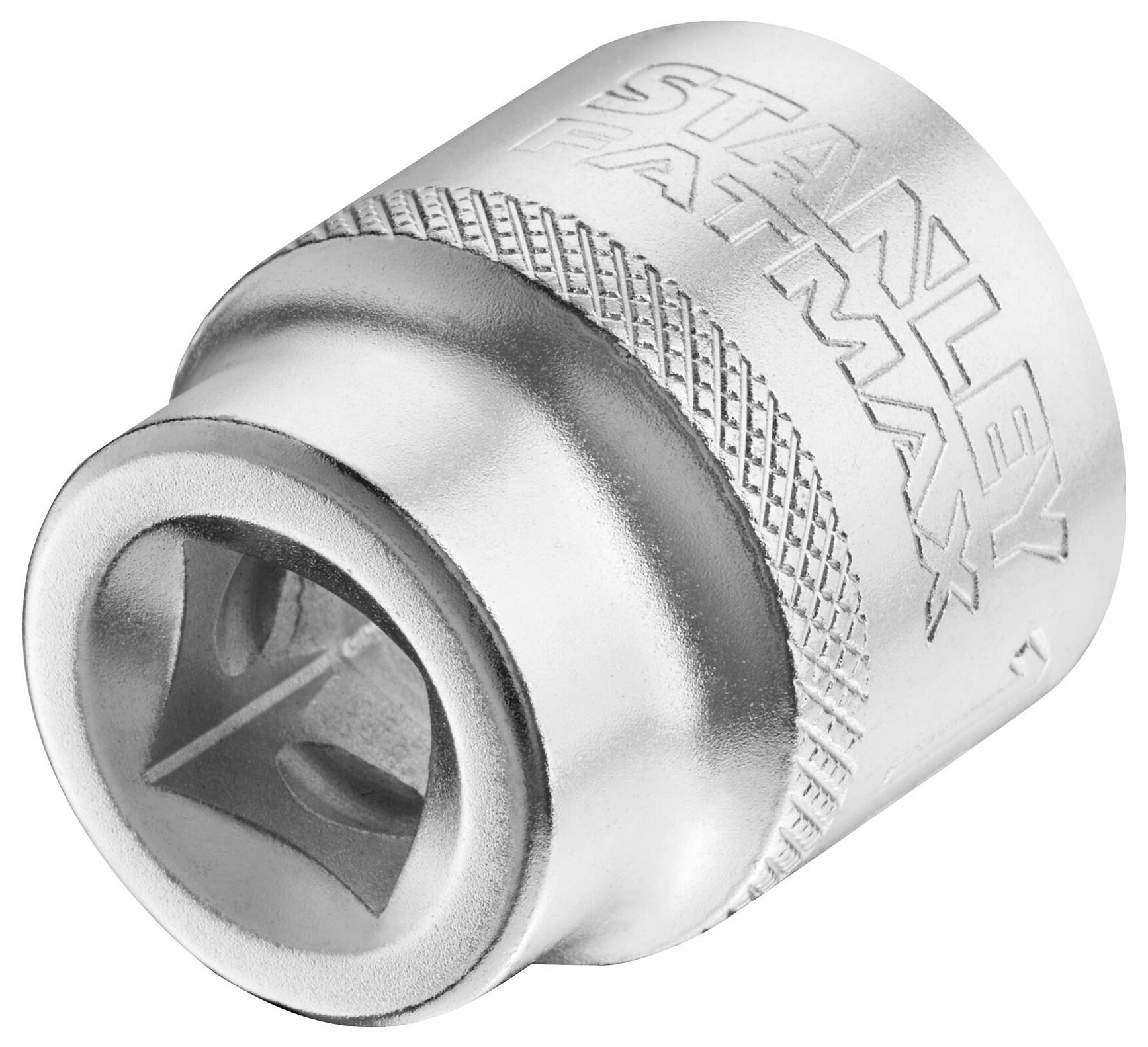 STANLEY FMMT17219-0 Stecknuss