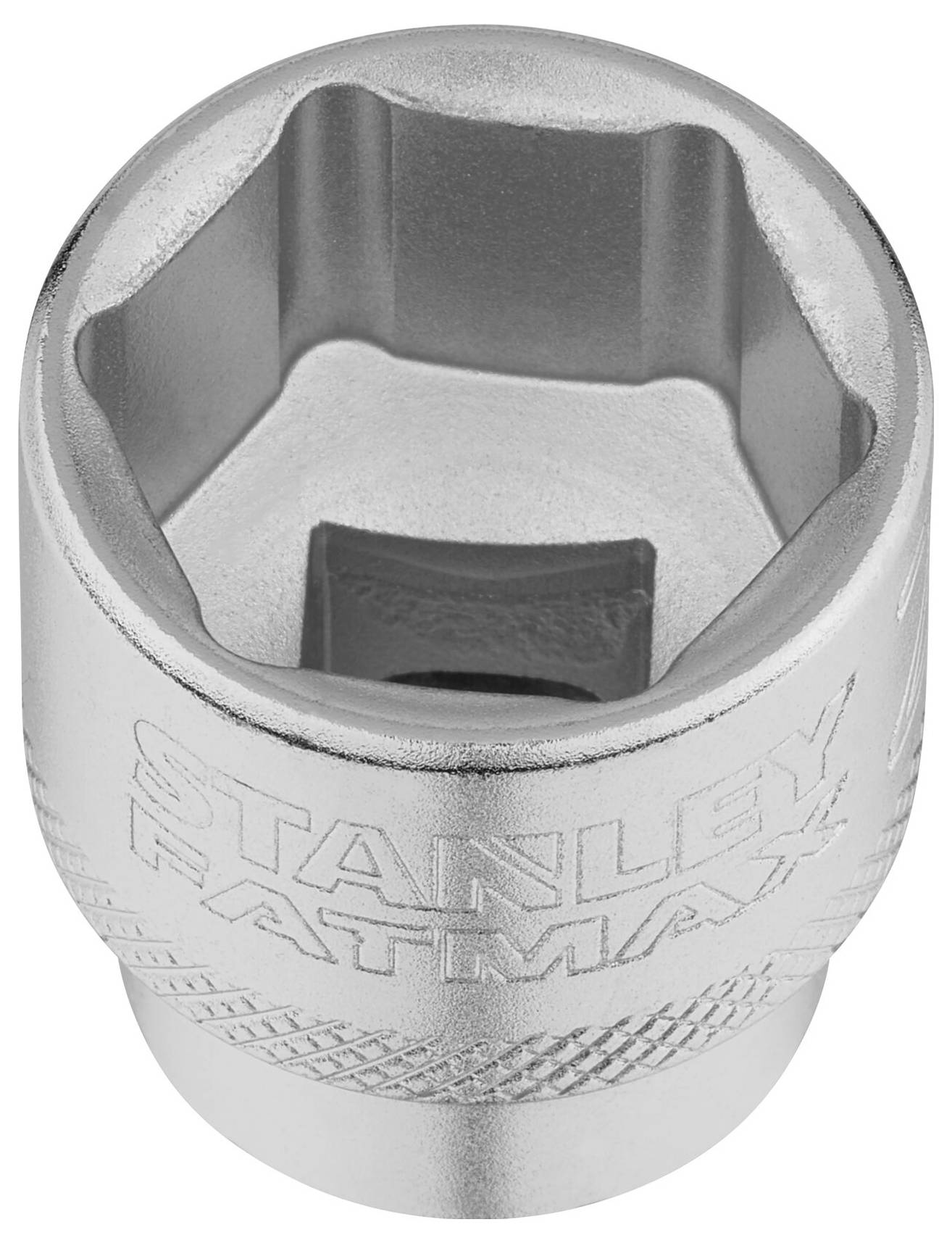 STANLEY FMMT17220-0 Stecknuss