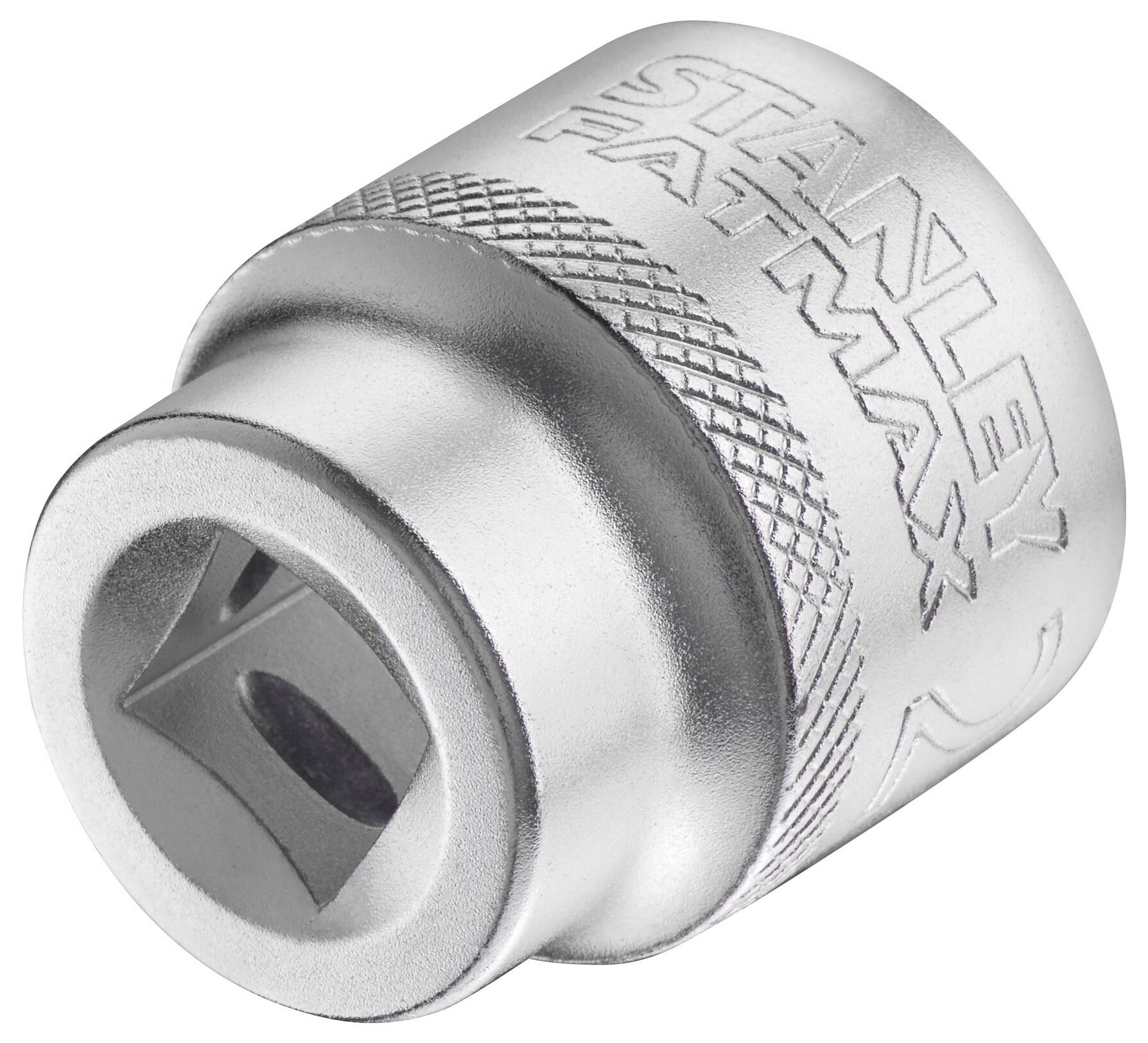 STANLEY FMMT17220-0 Stecknuss