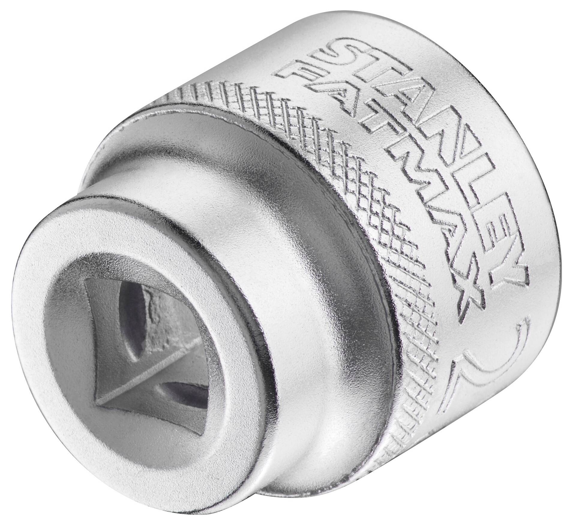 STANLEY FMMT17222-0 Stecknuss