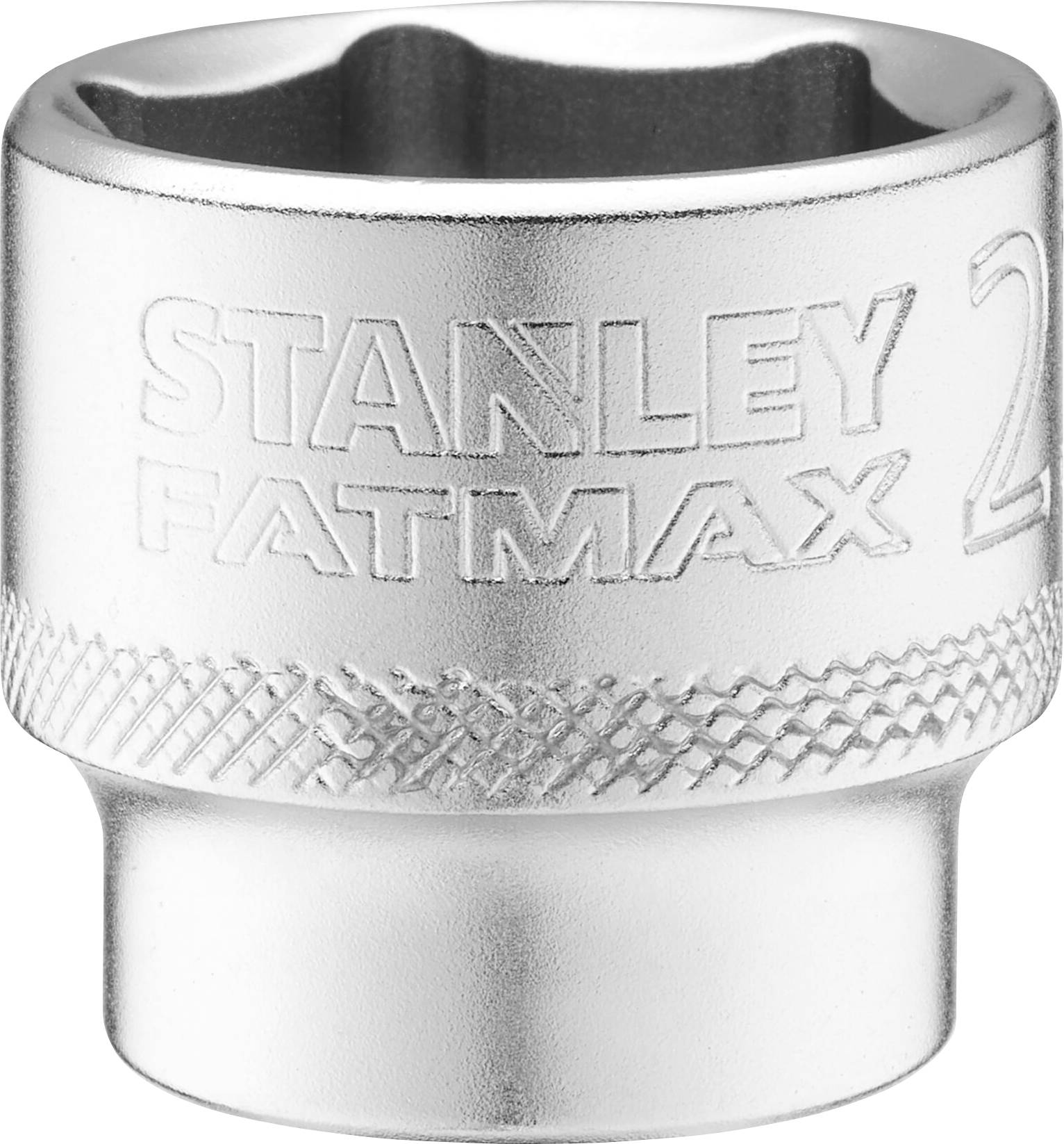 STANLEY FMMT17223-0 Stecknuss