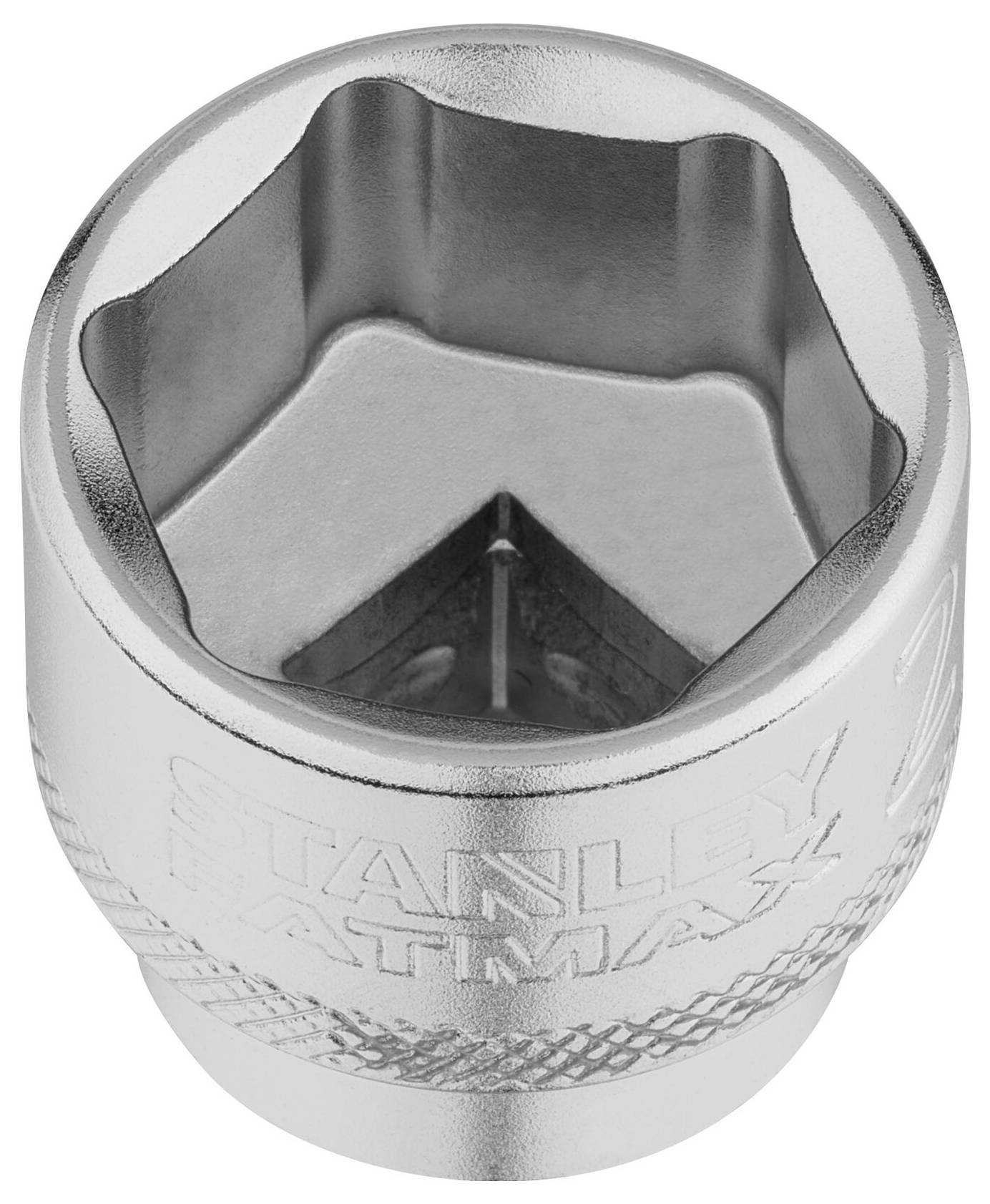 STANLEY FMMT17223-0 Stecknuss