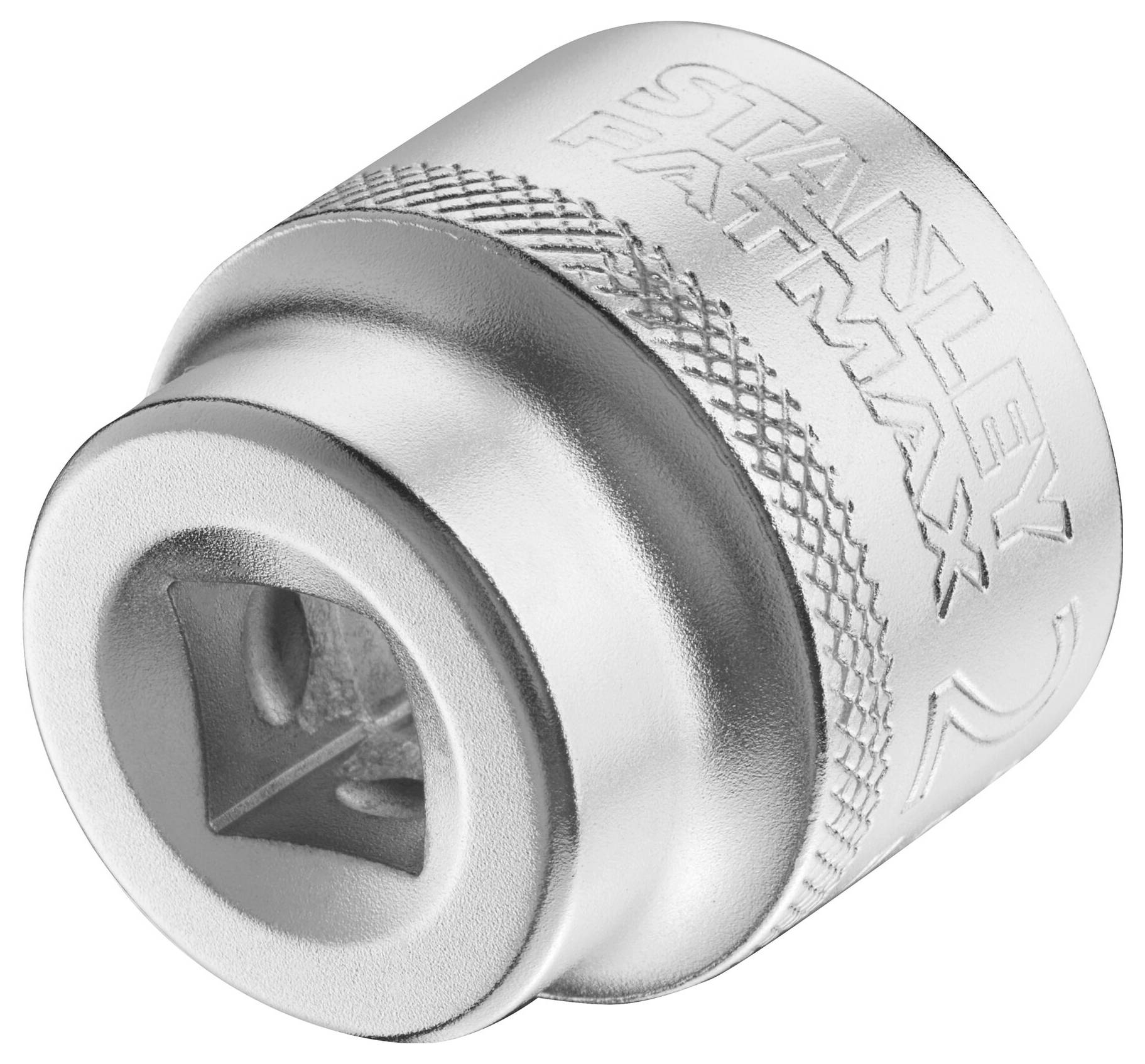 STANLEY FMMT17223-0 Stecknuss