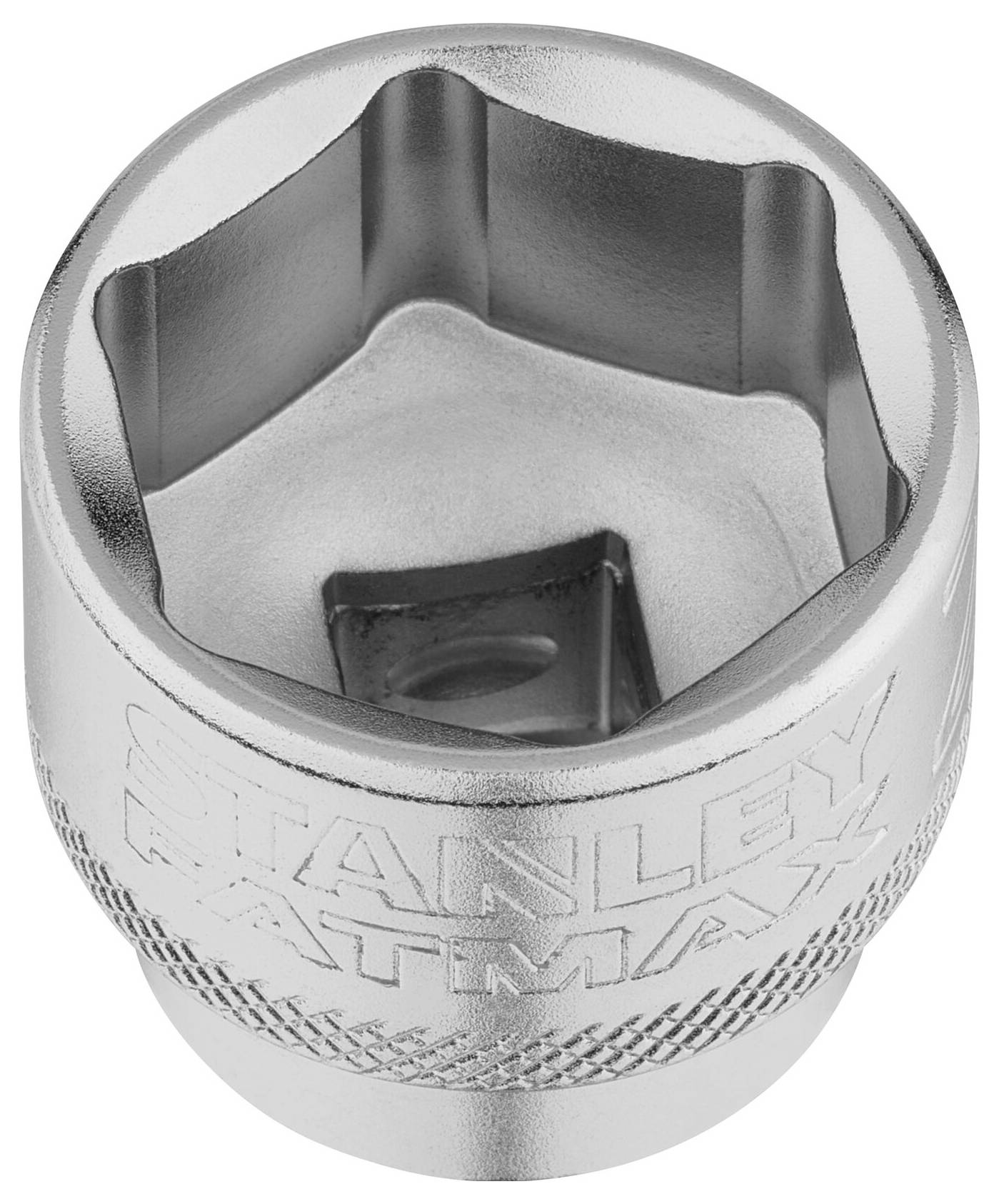 STANLEY FMMT17224-0 Stecknuss