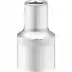 STANLEY FMMT17227-0 Stecknuss STANLEY FMMT17227-0 Stecknuss