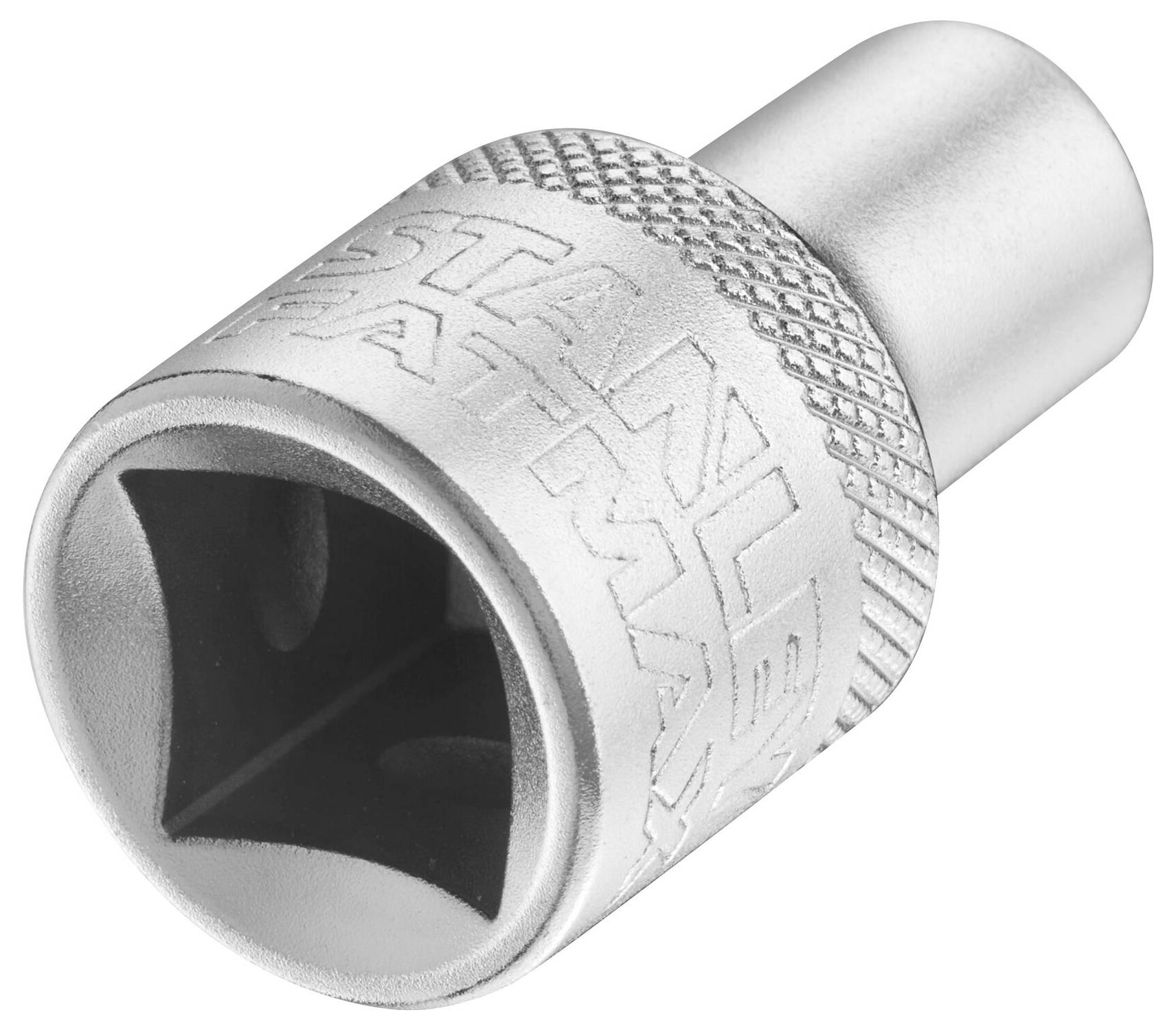 STANLEY FMMT17227-0 Stecknuss