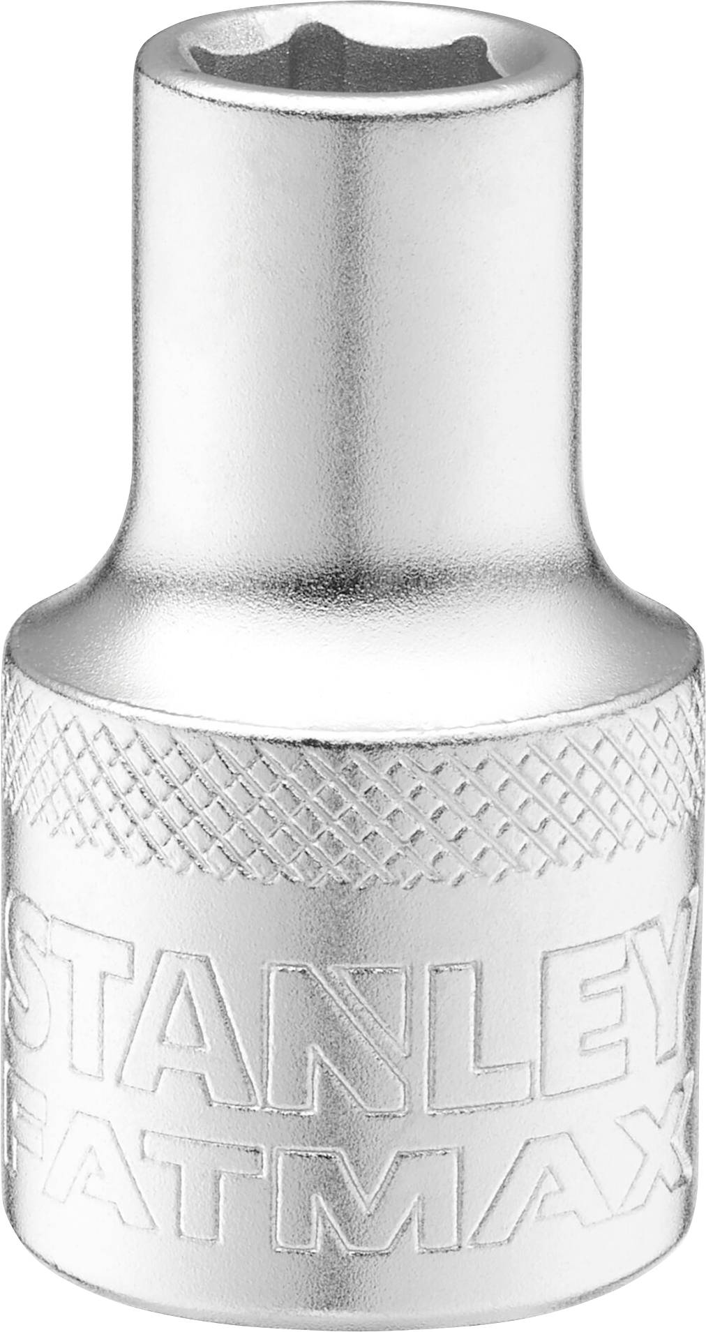 STANLEY FMMT17228-0 Stecknuss